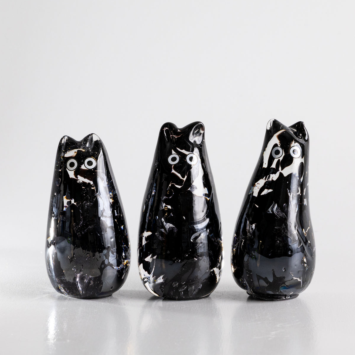 The Studio Arhoj Web Shop – Studio Arhoj Store