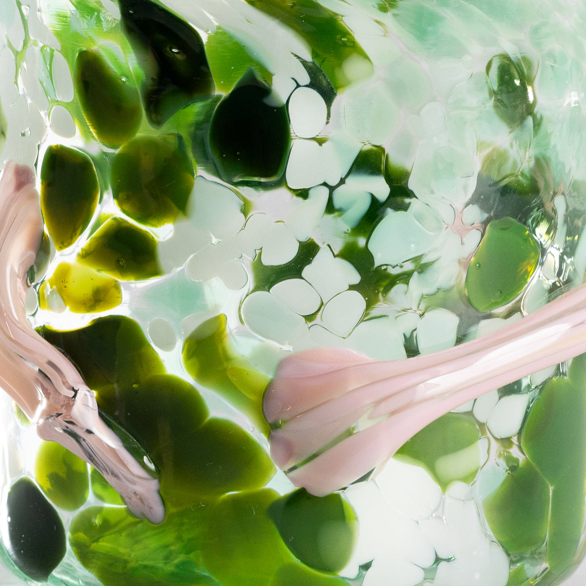 The Studio Arhoj Web Shop – Studio Arhoj Store