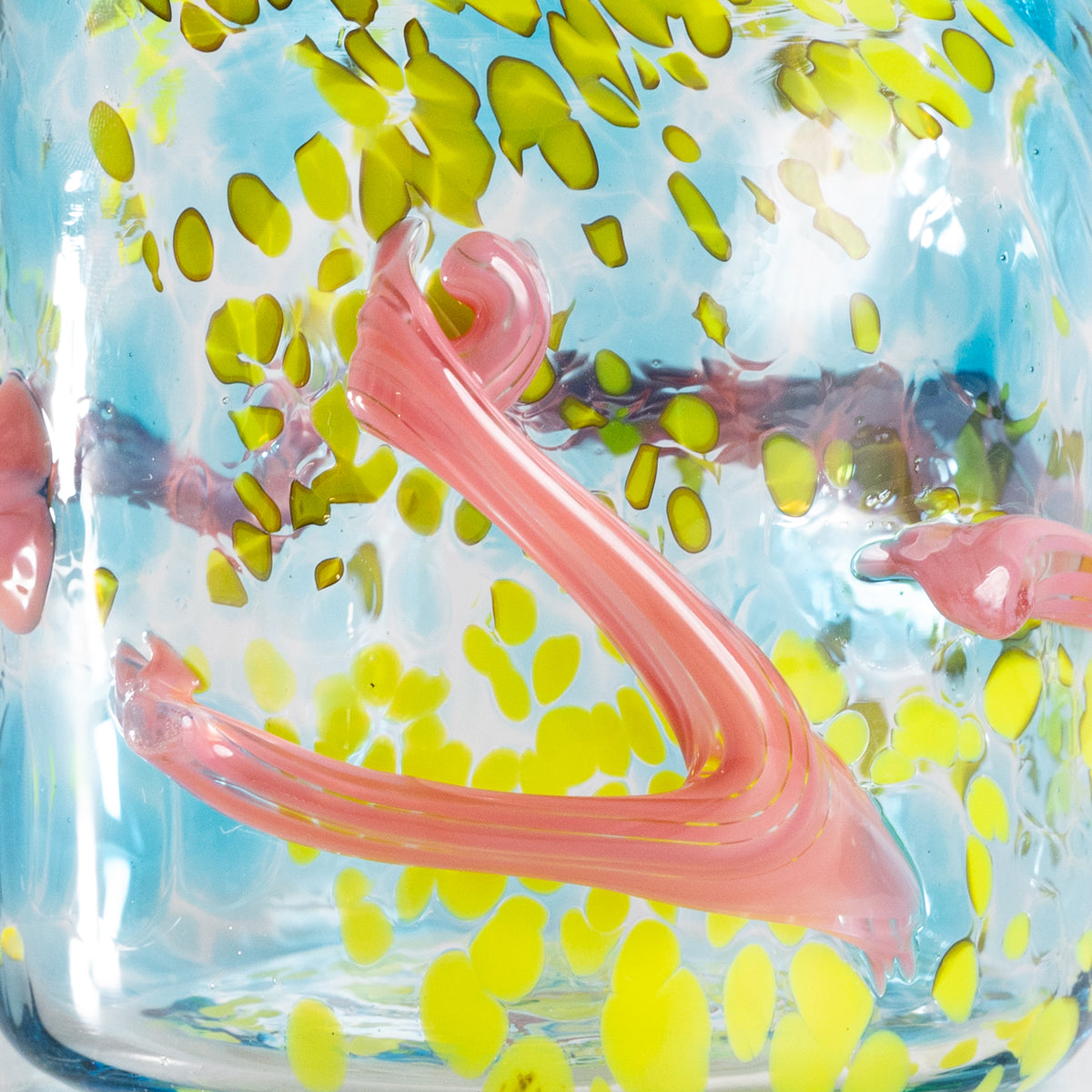 The Studio Arhoj Web Shop – Studio Arhoj Store