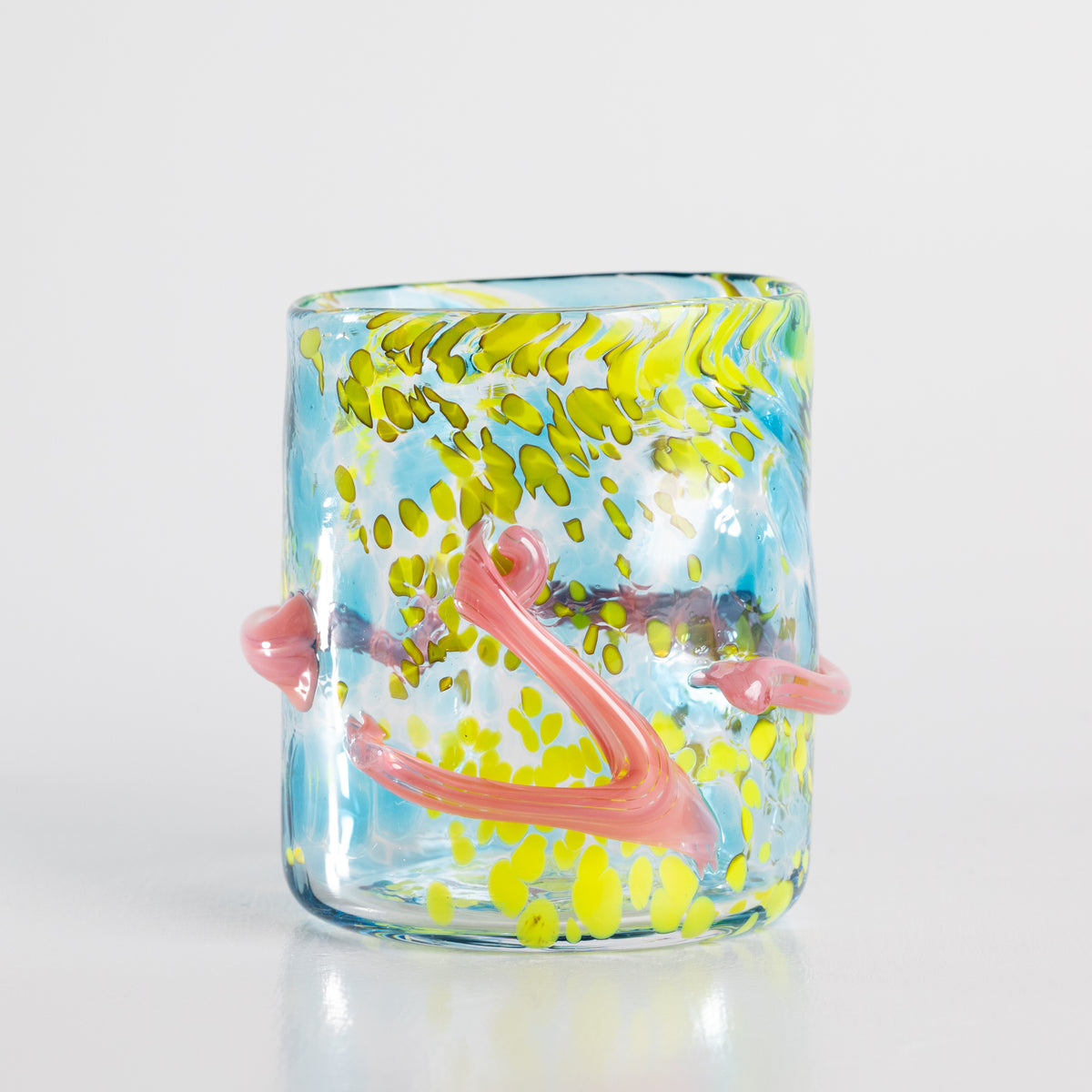 The Studio Arhoj Web Shop – Studio Arhoj Store