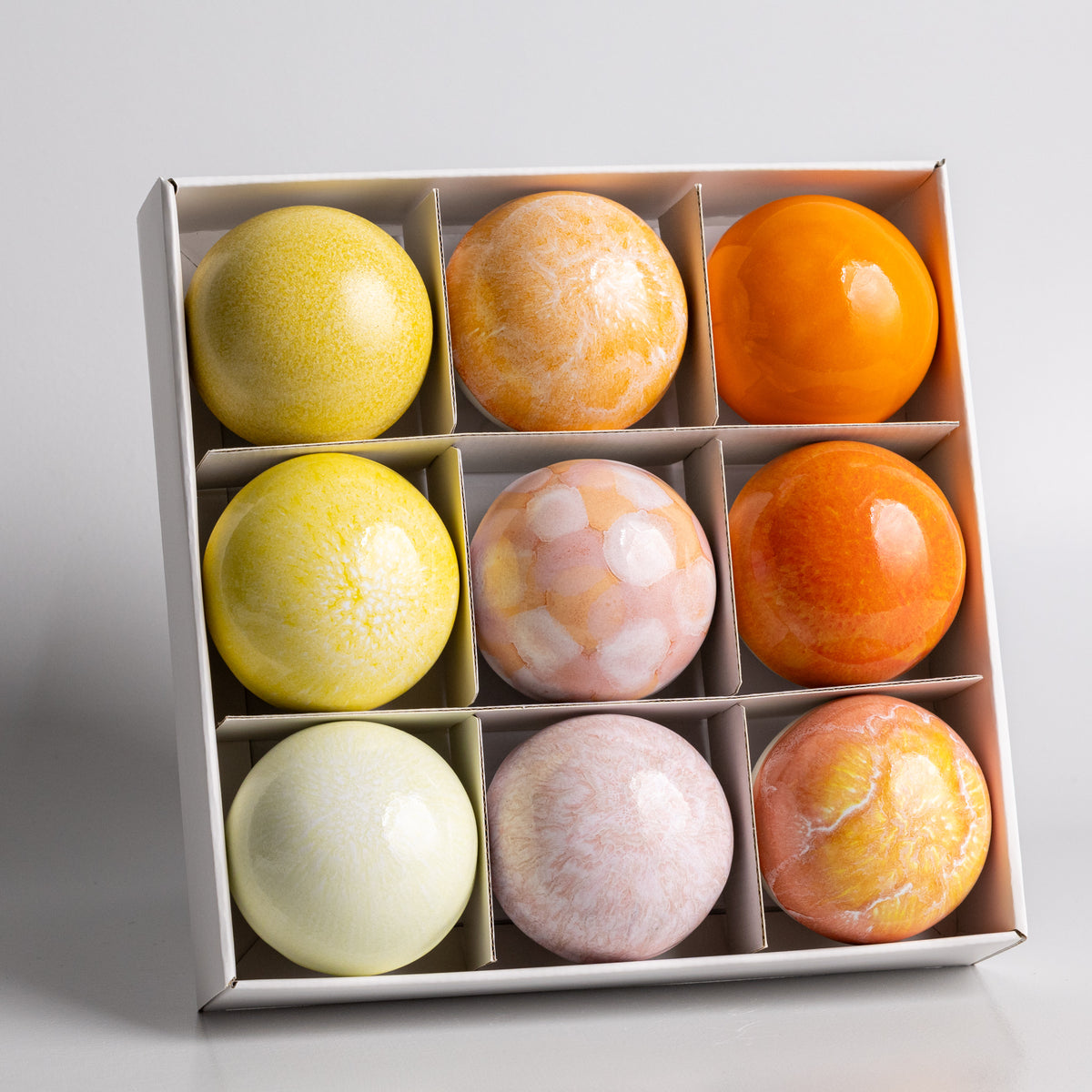 スタジオアーホイ The Studio Arhoj Web Shop – Studio Arhoj Store