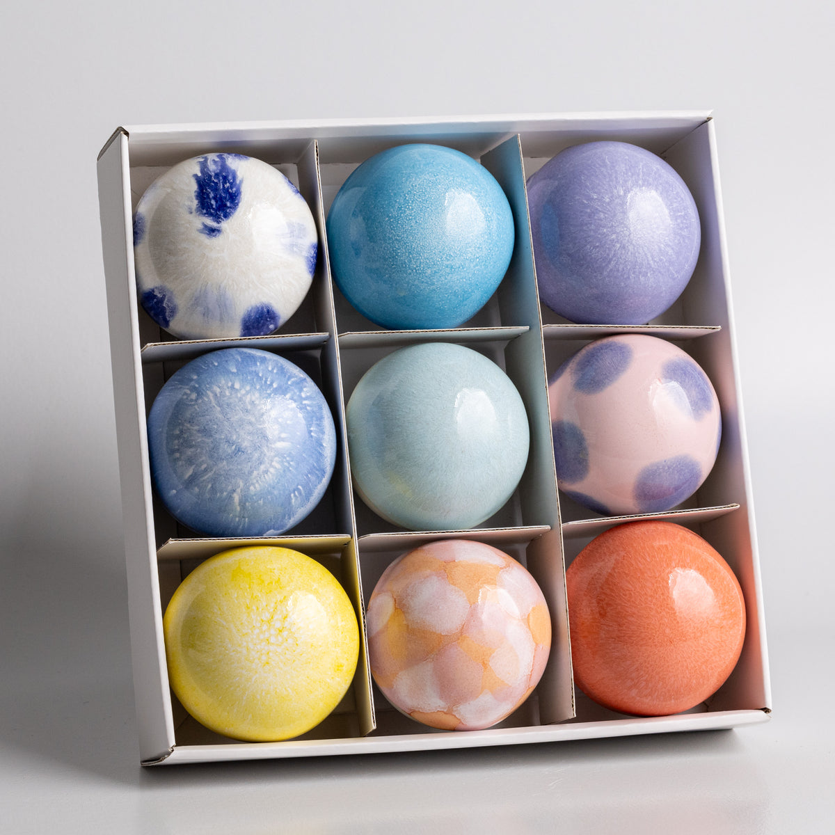 スタジオアーホイ Our Products – Studio Arhoj Store