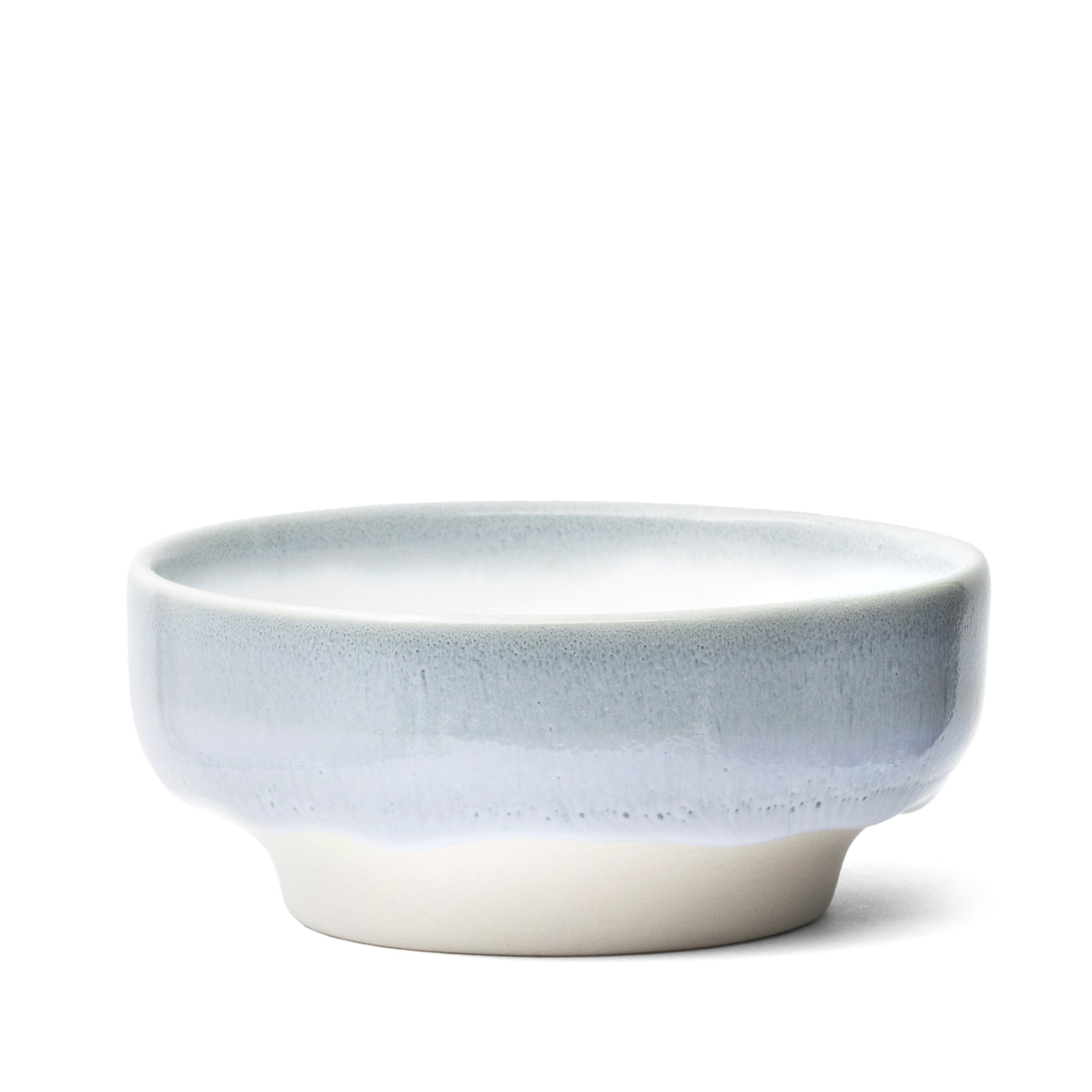 Dip Dish
