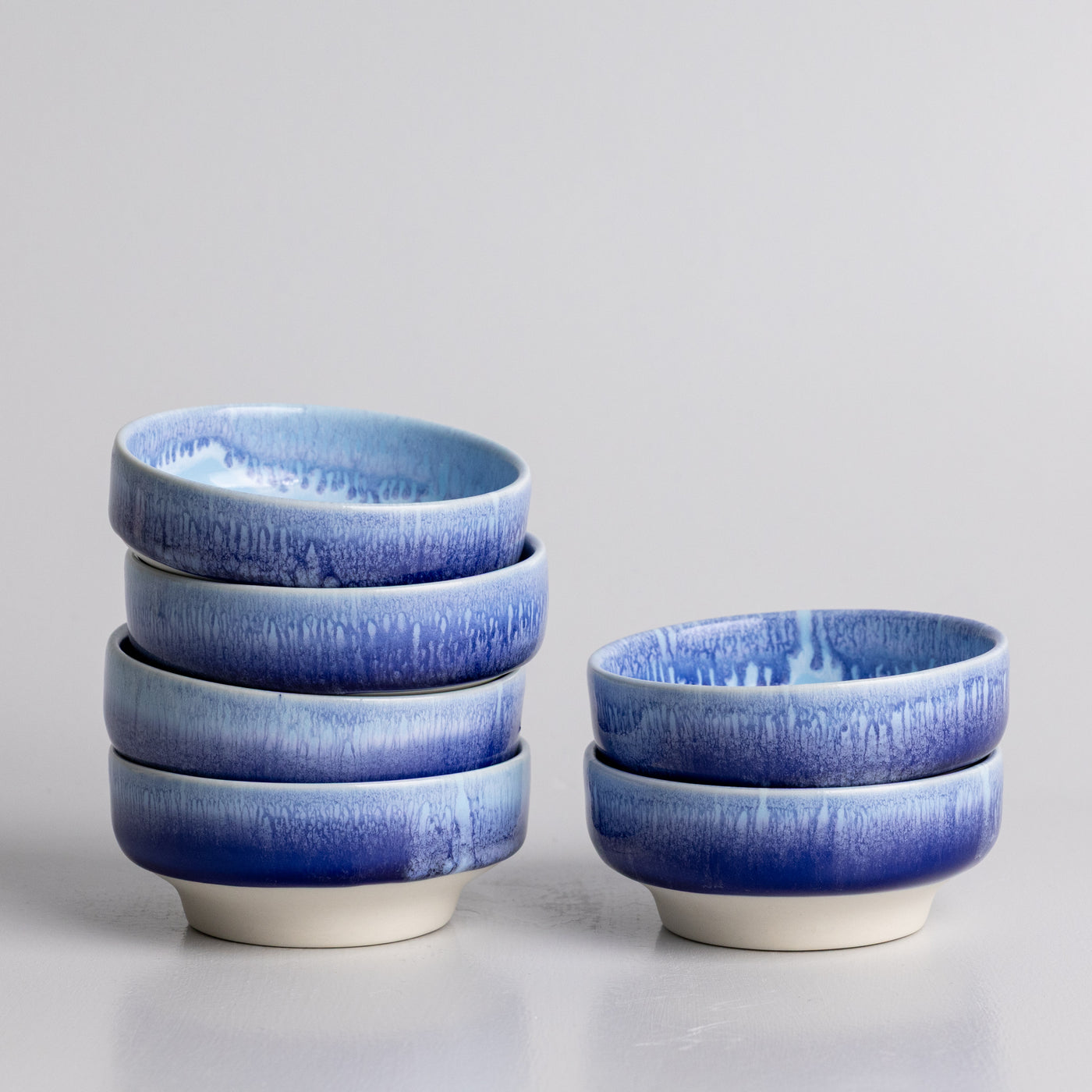 Dip Dish