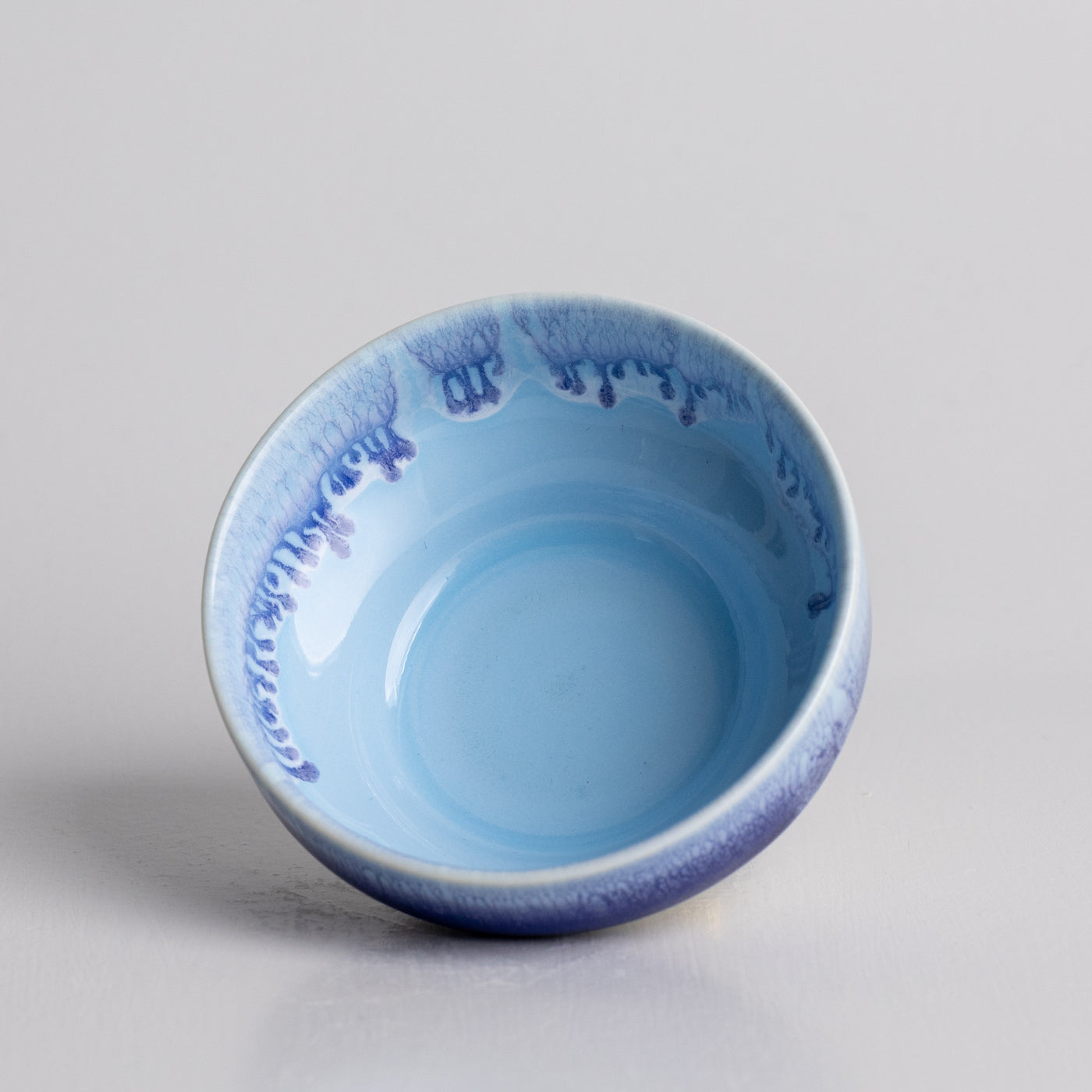 Dip Dish
