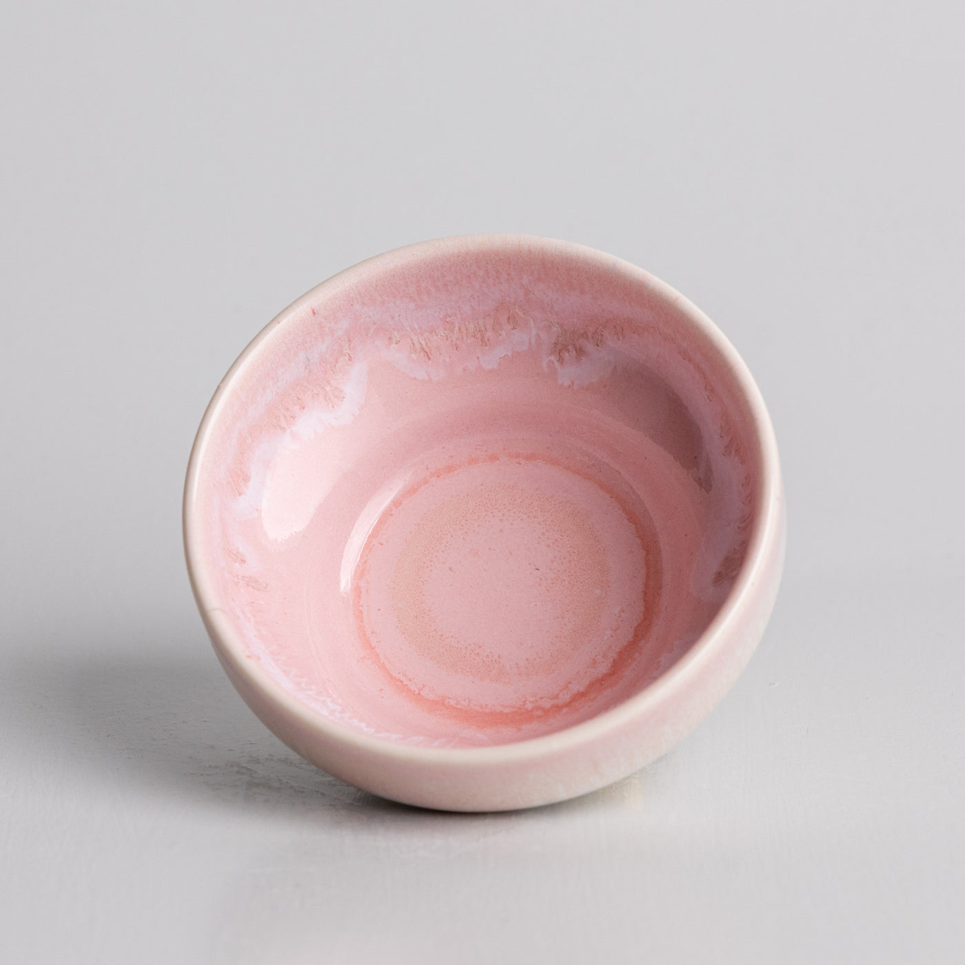 Dip Dish