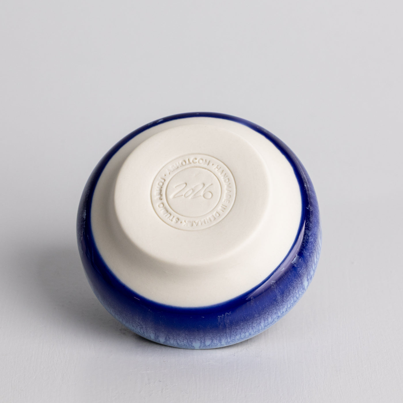 Dip Dish