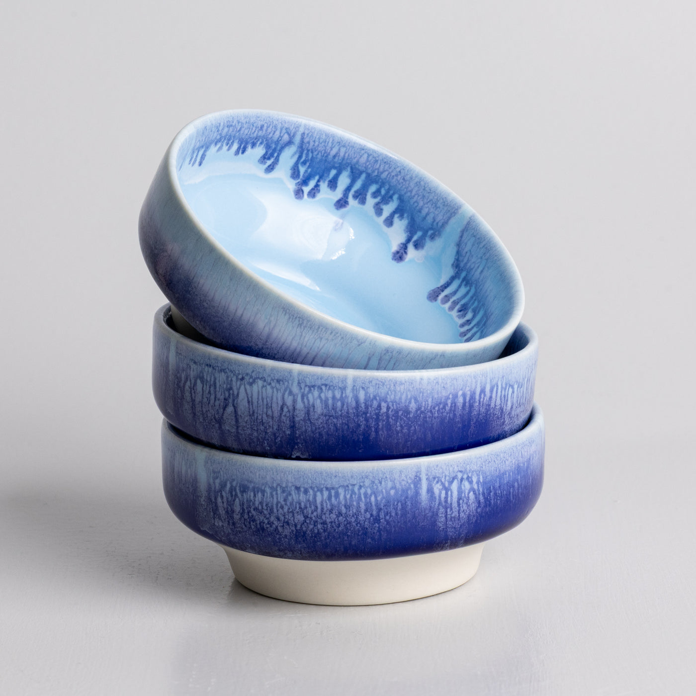 Dip Dish