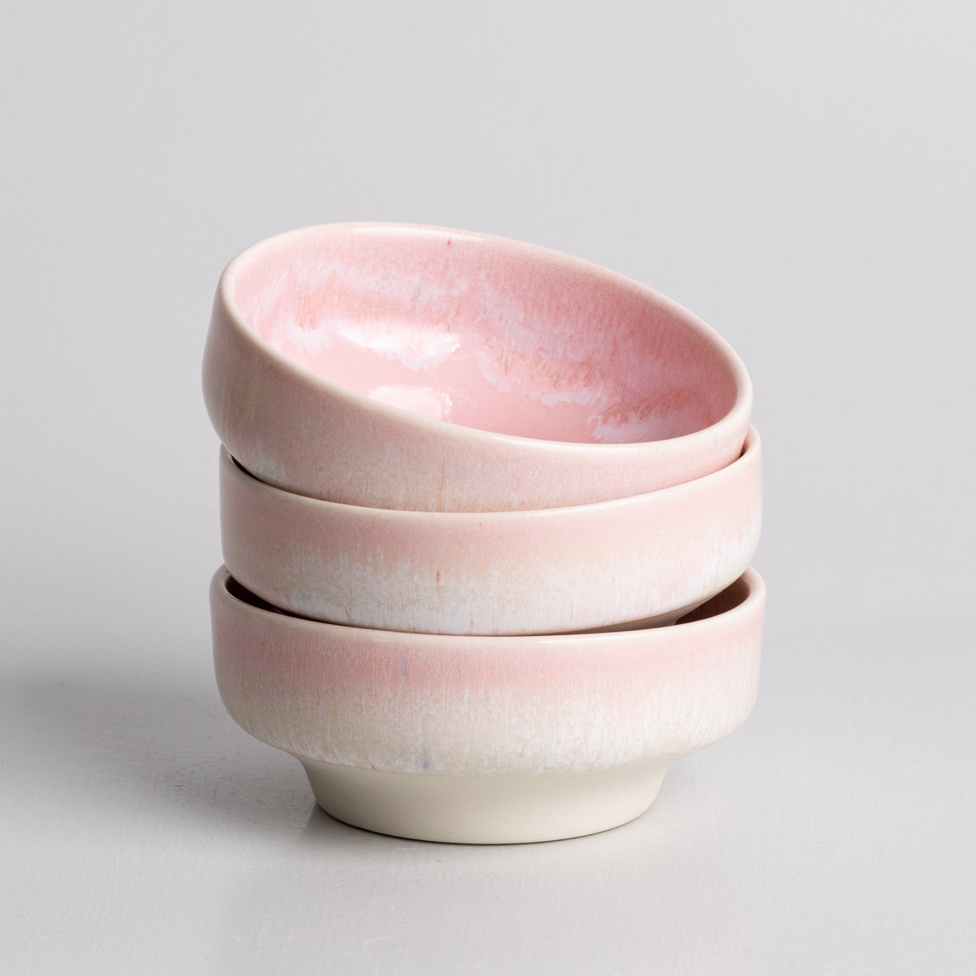 Dip Dish