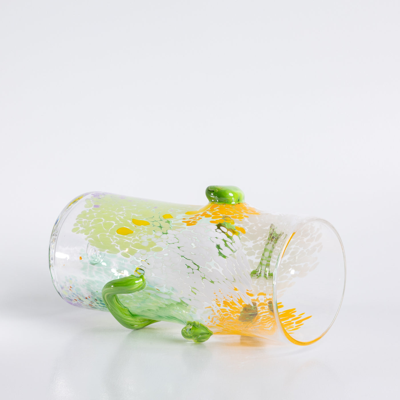 Misfit Vase