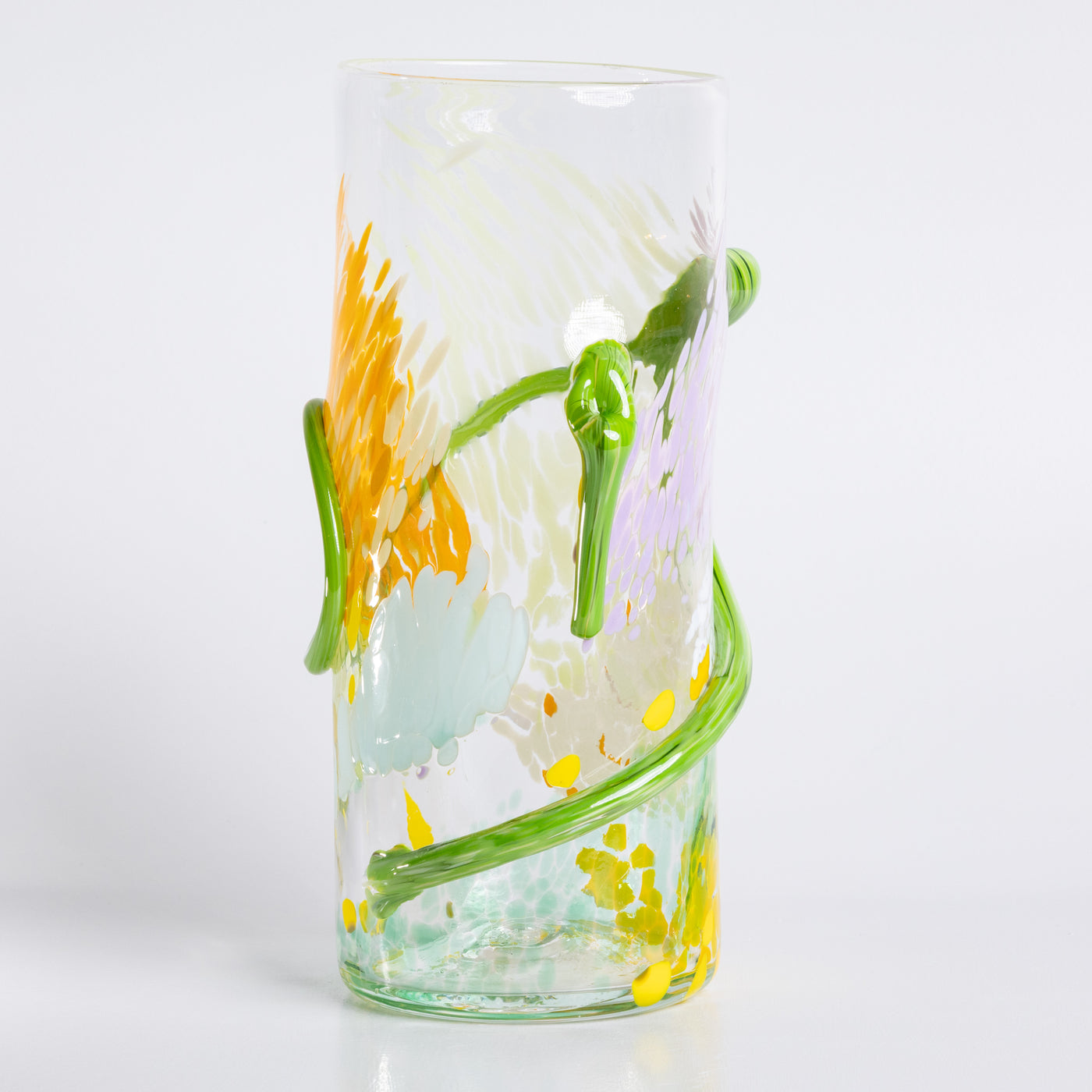 Misfit Vase