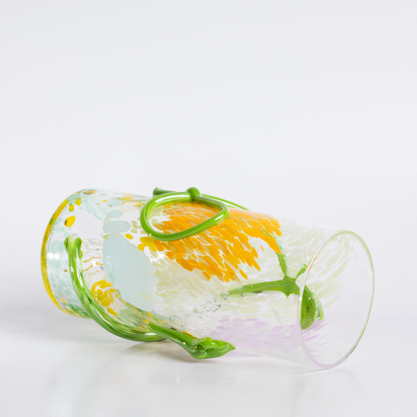 Misfit Vase