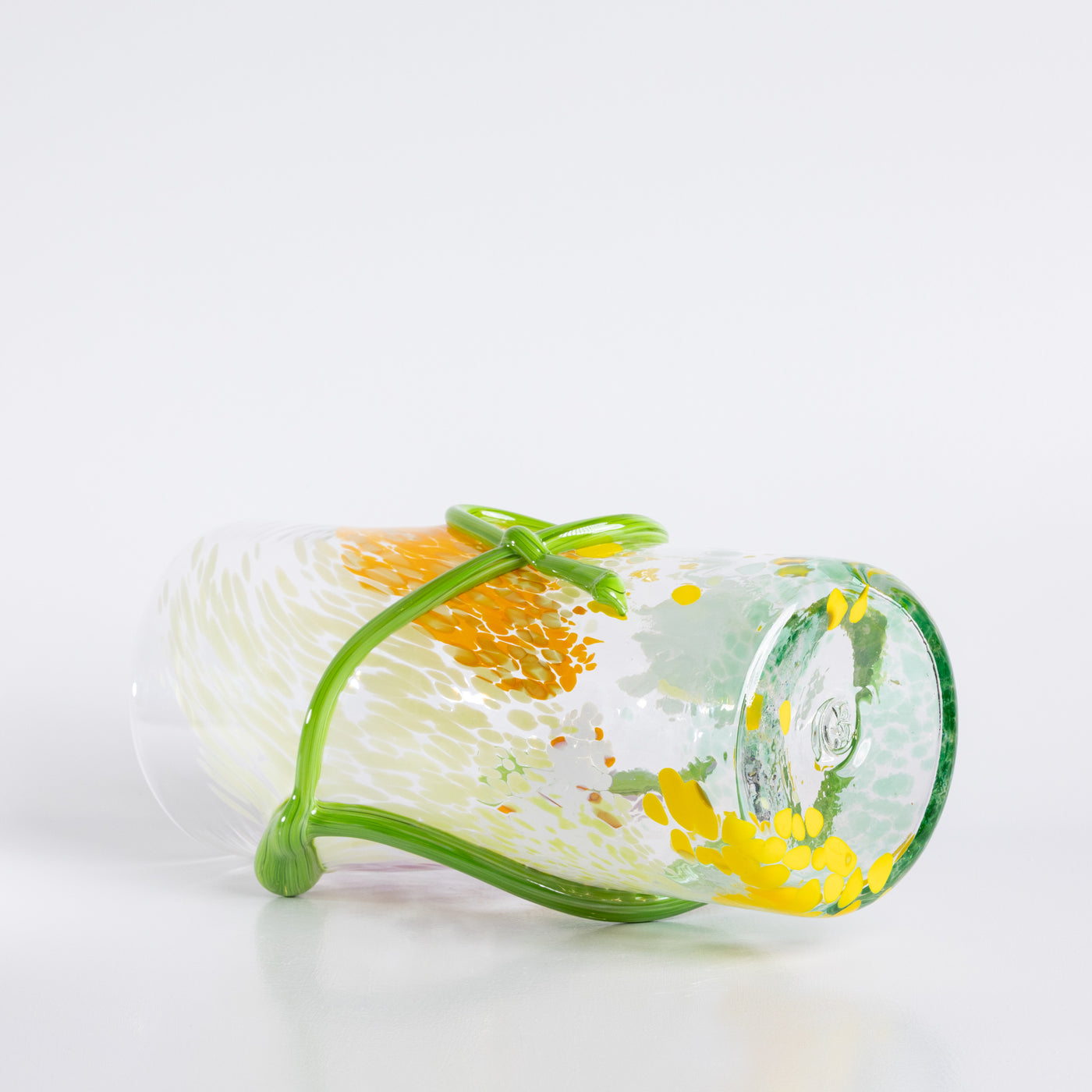 Misfit Vase