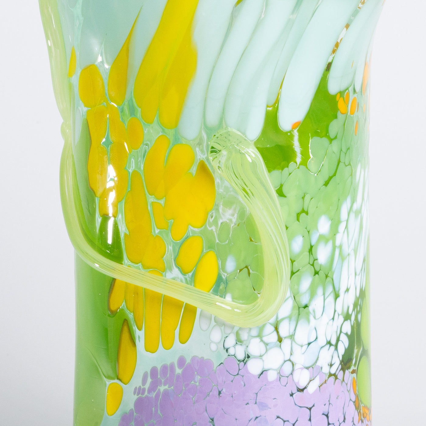 Misfit Vase