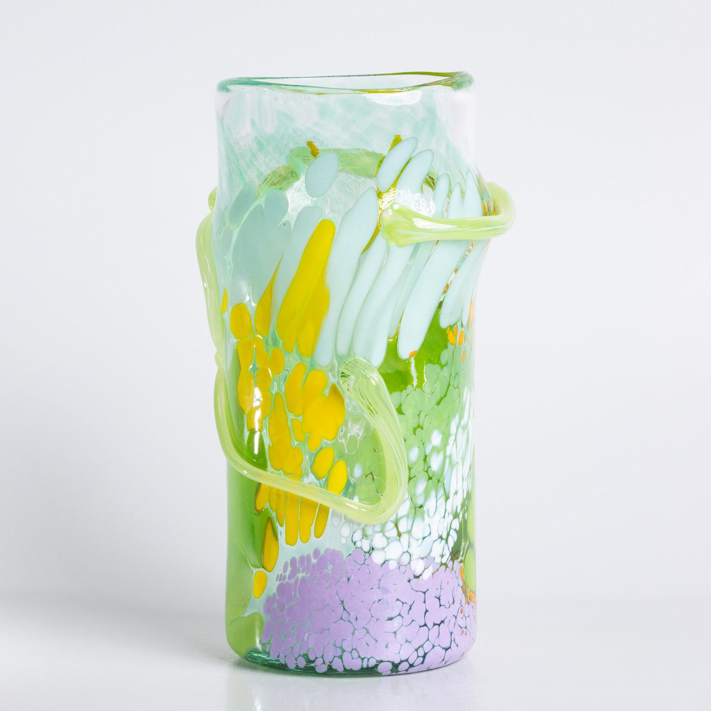 Misfit Vase