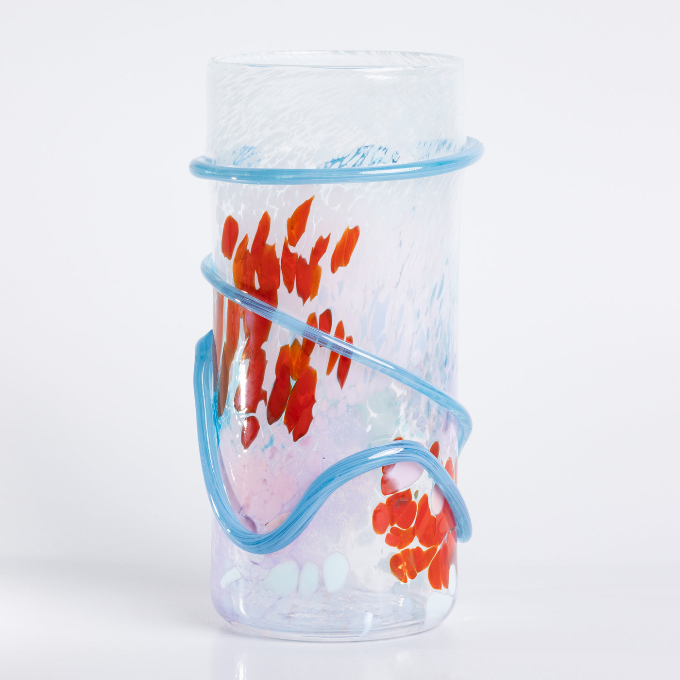Misfit Vase