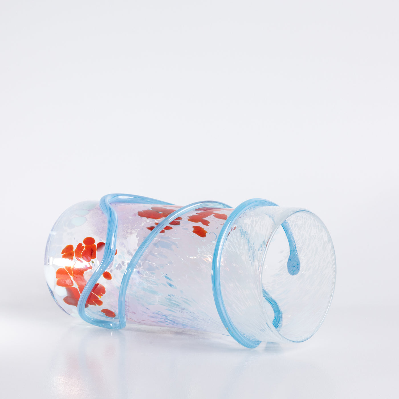 Misfit Vase