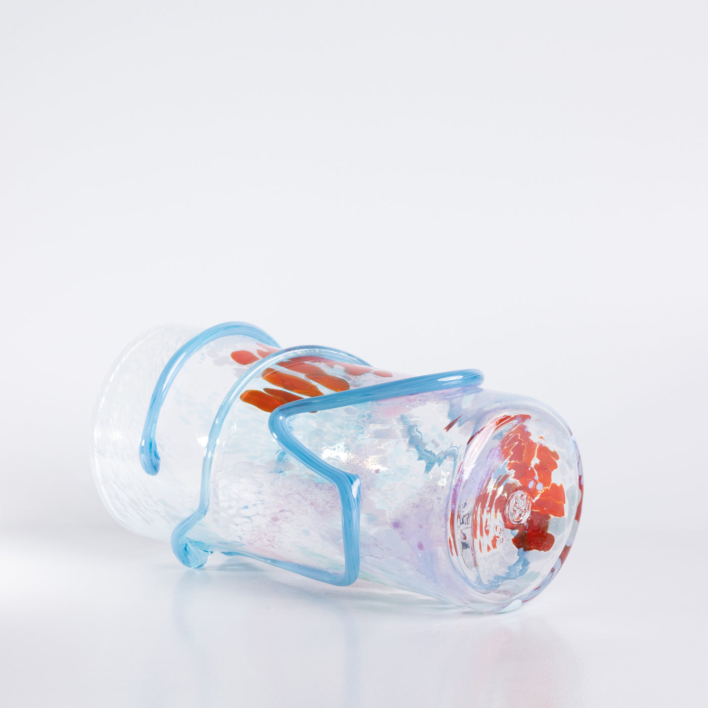 Misfit Vase