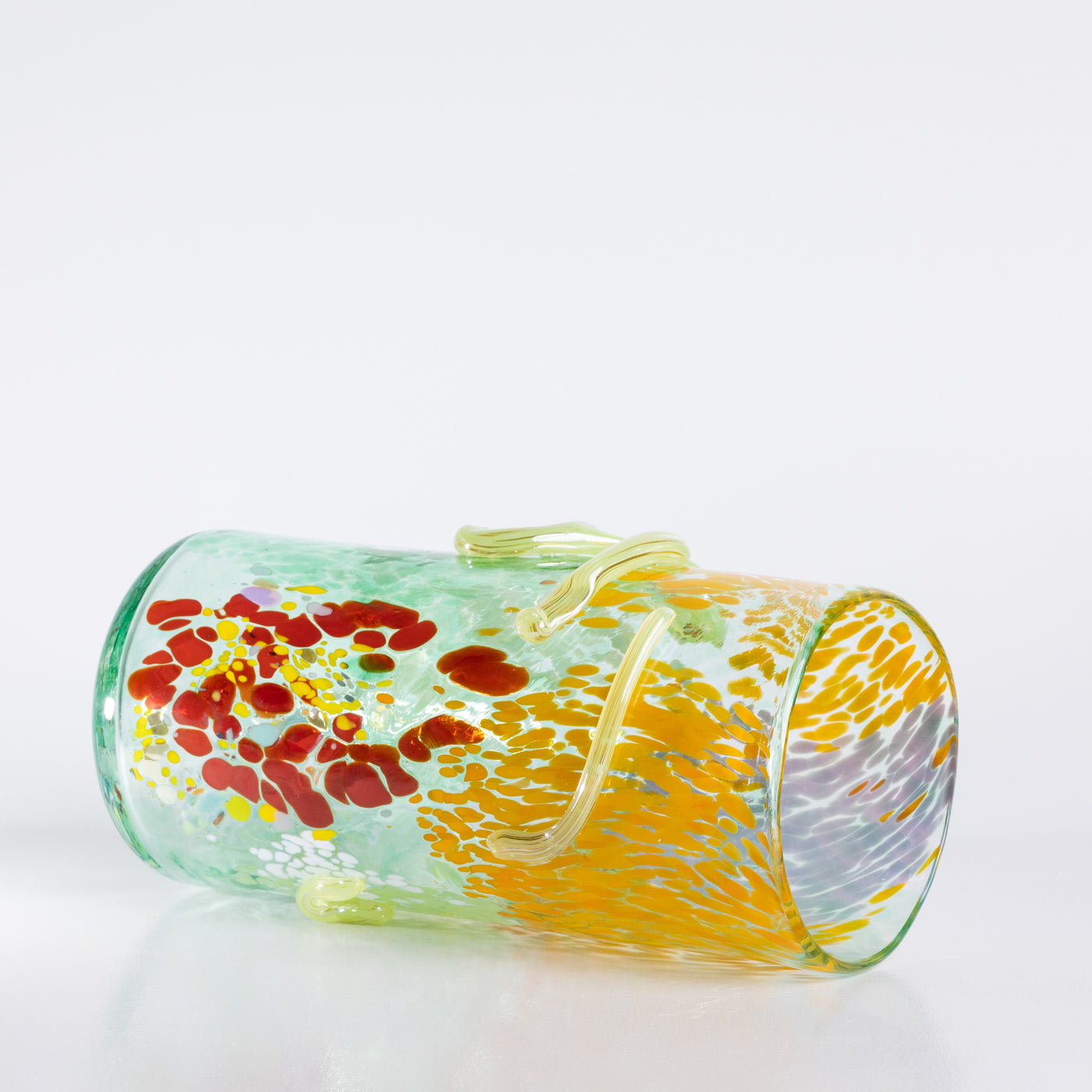 Misfit Vase