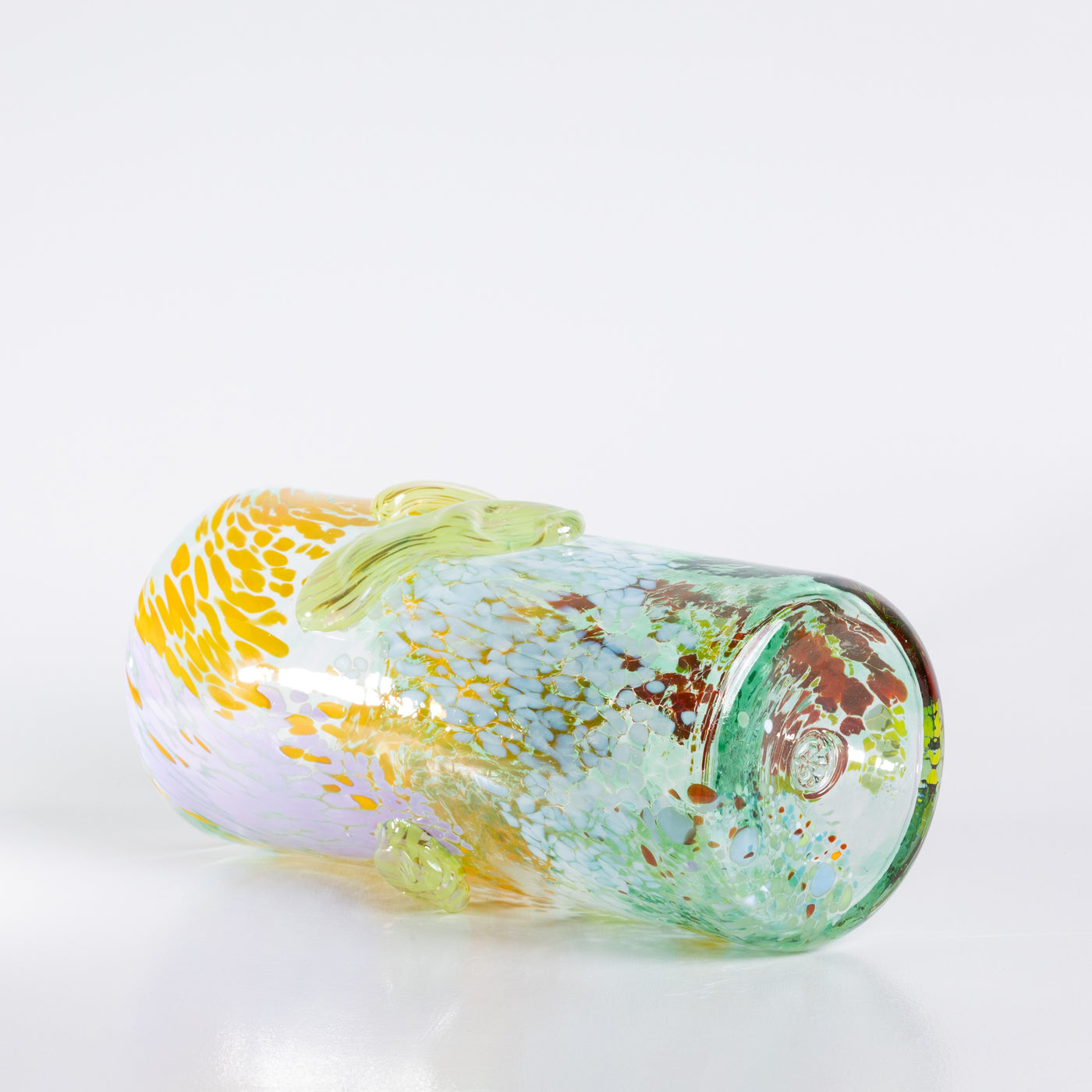 Misfit Vase