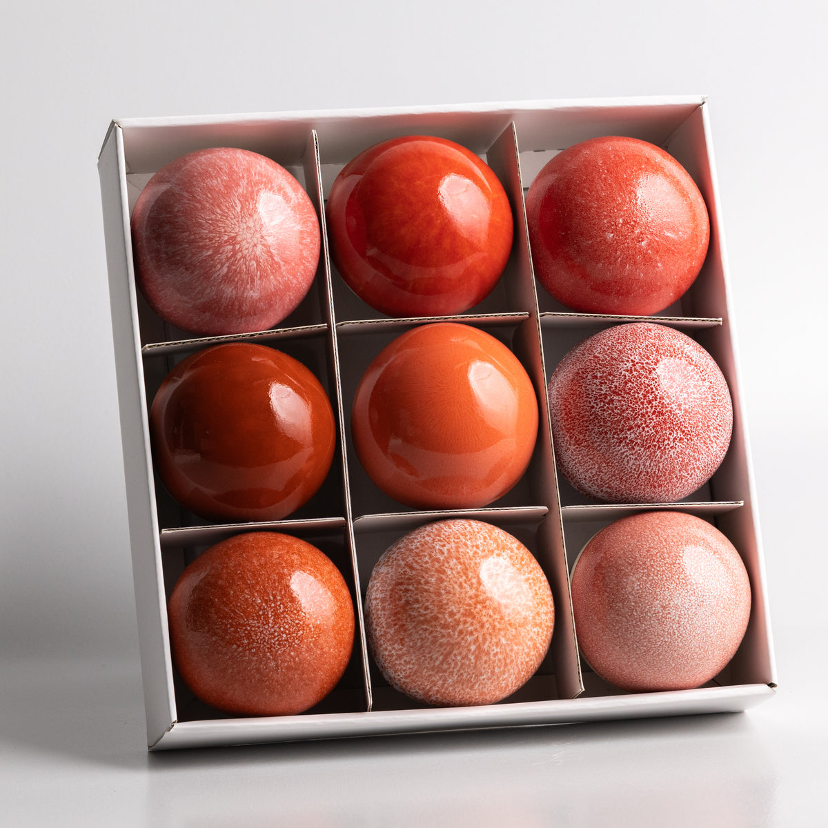 The Store – Studio Arhoj Store