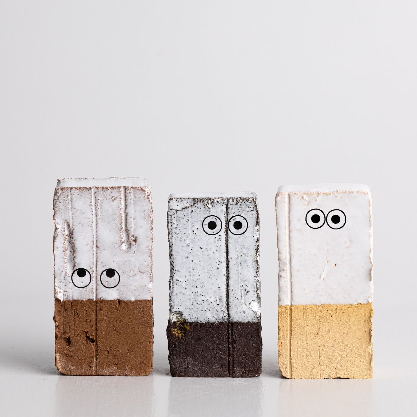 Mini Brick Group