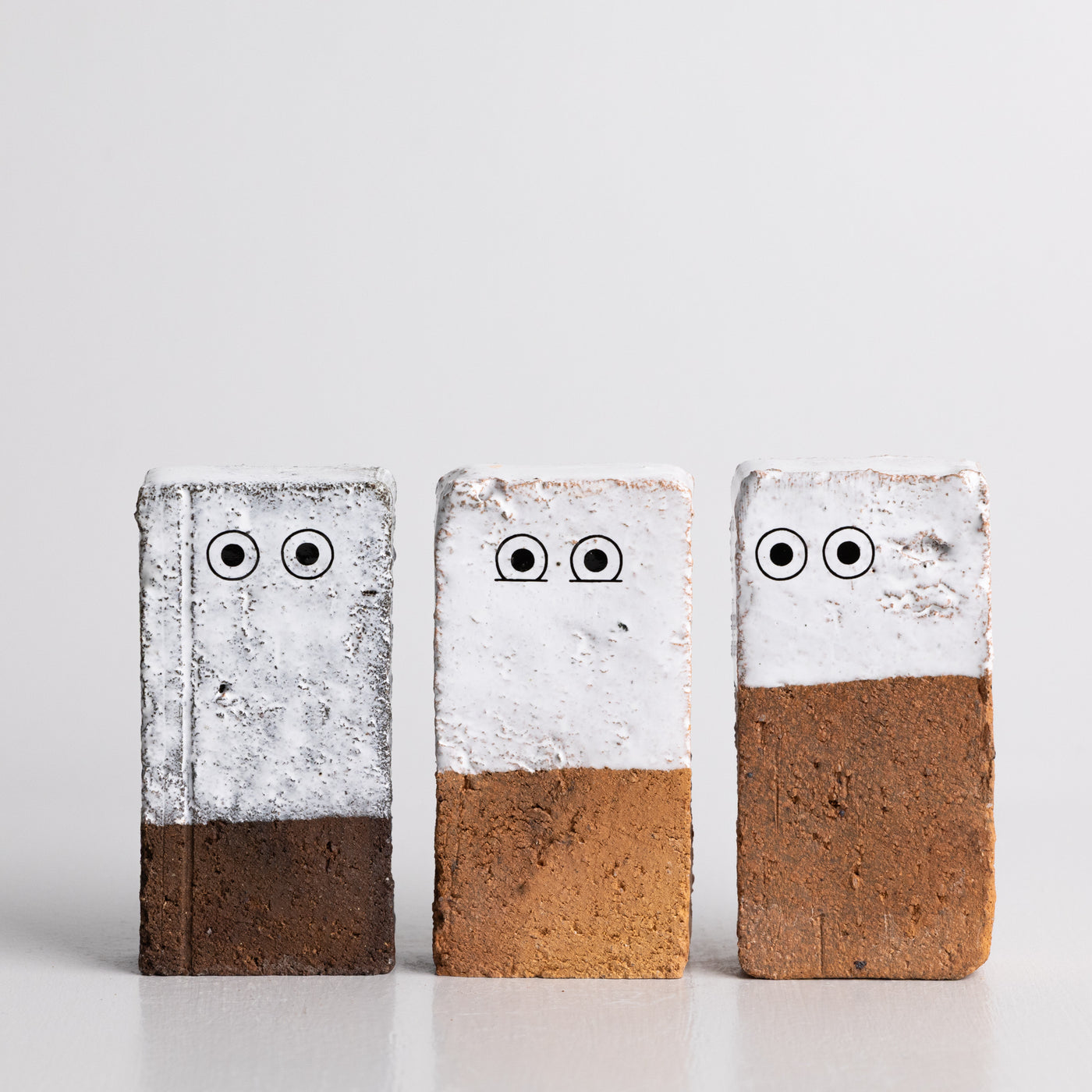 Mini Brick Group