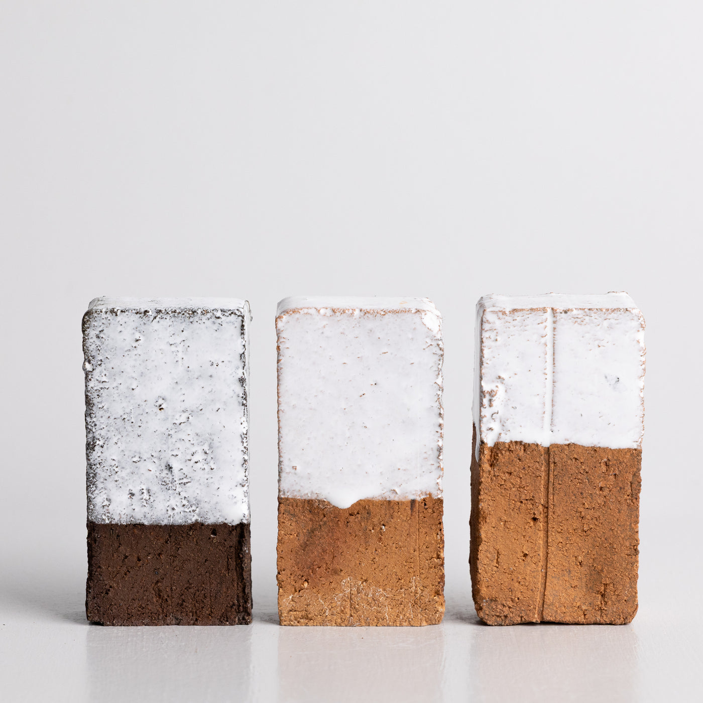 Mini Brick Group