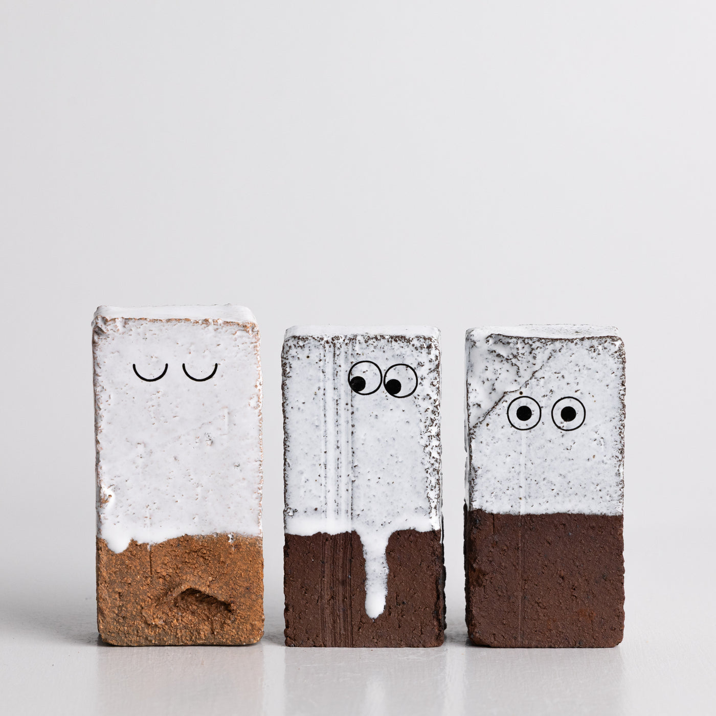 Mini Brick Group