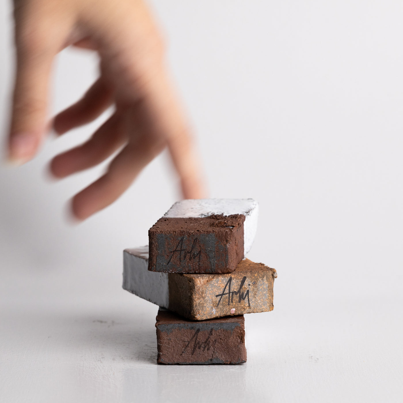 Mini Brick Group