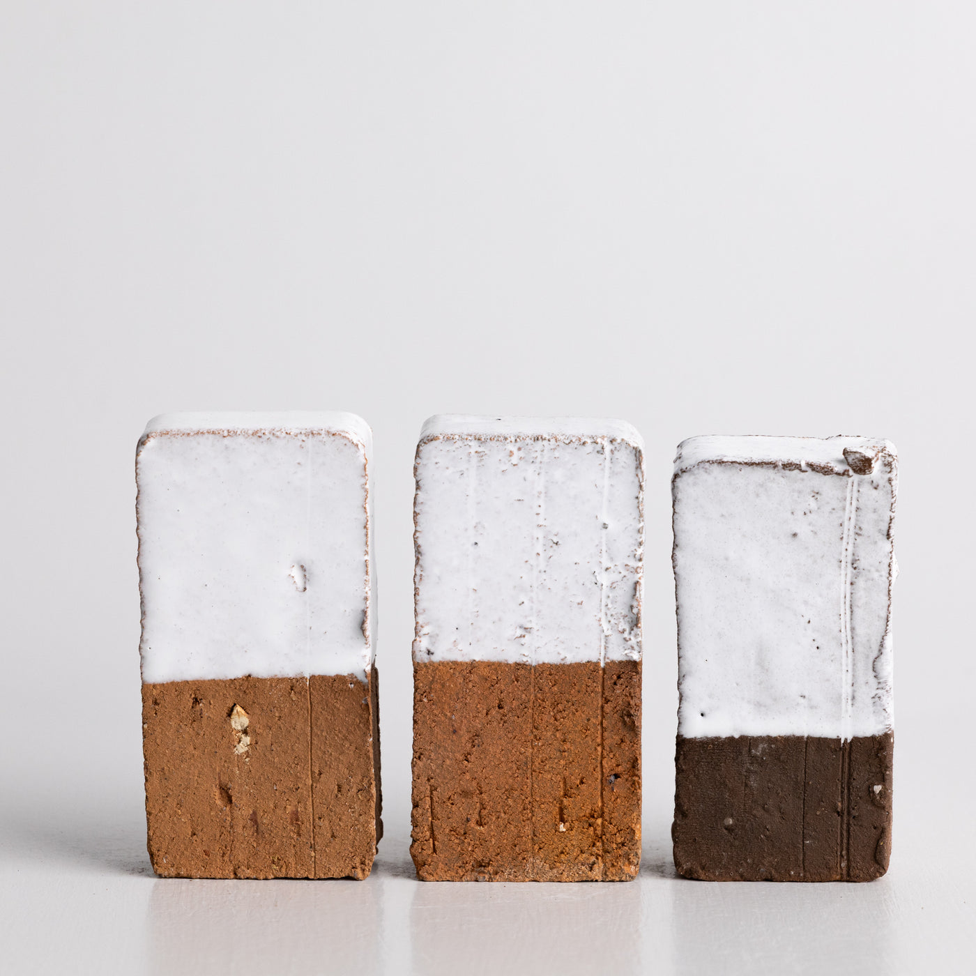 Mini Brick Group