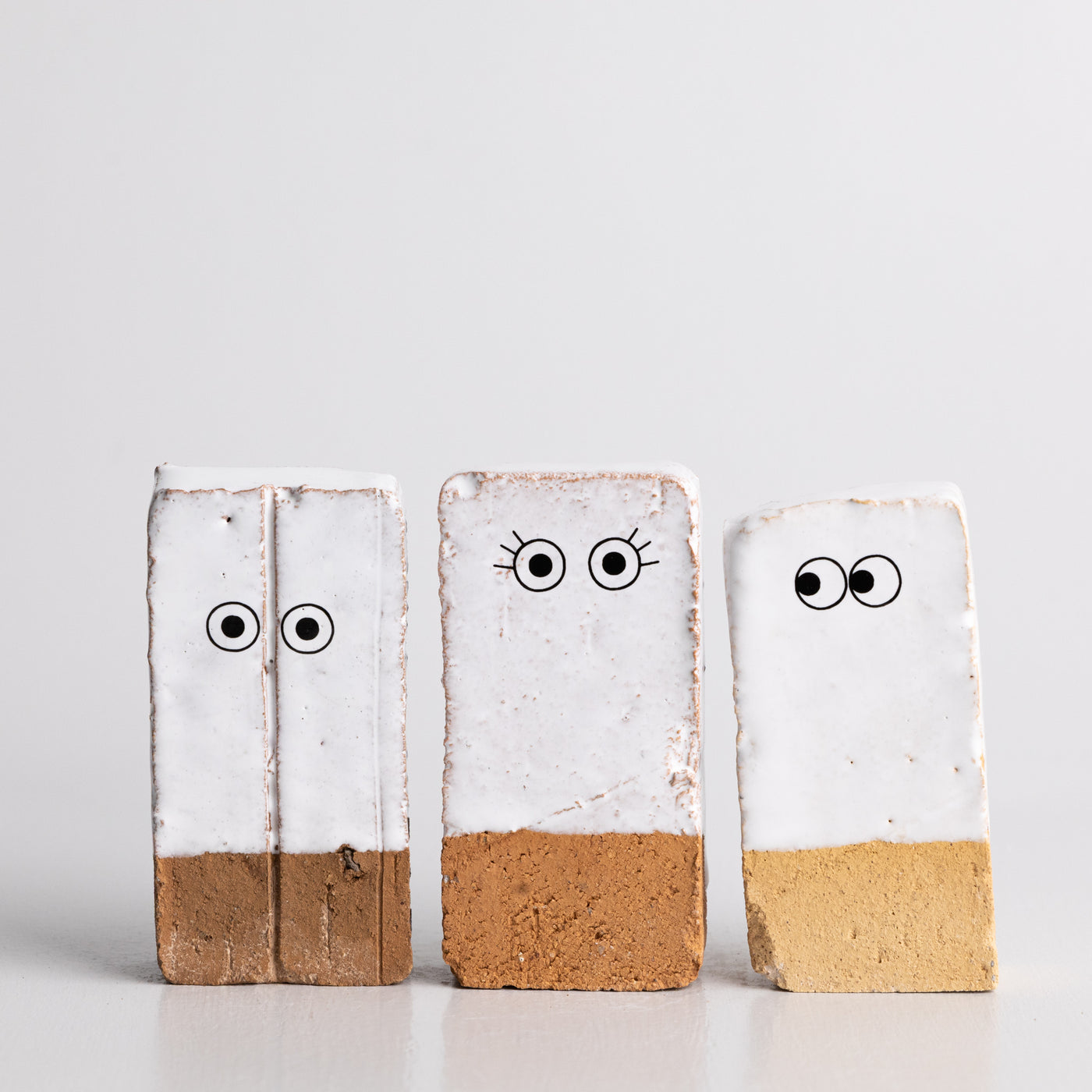 Mini Brick Group