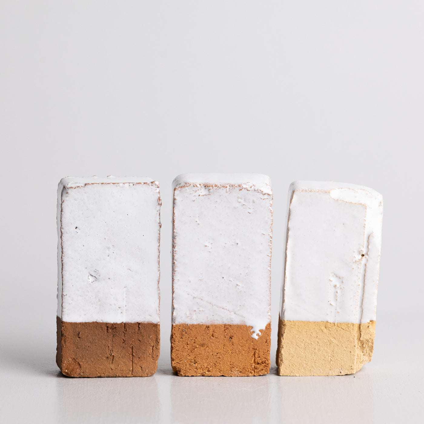 Mini Brick Group