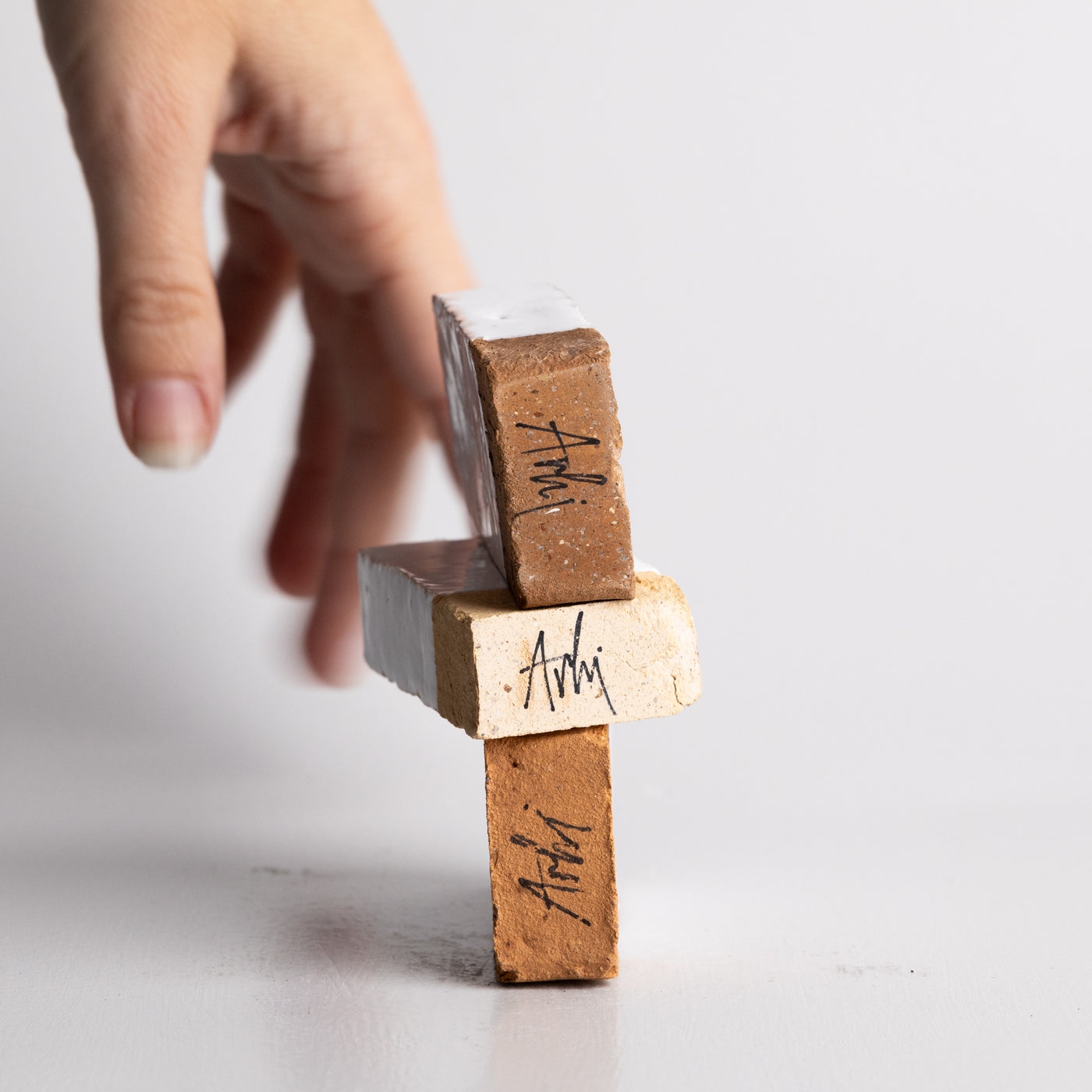 Mini Brick Group