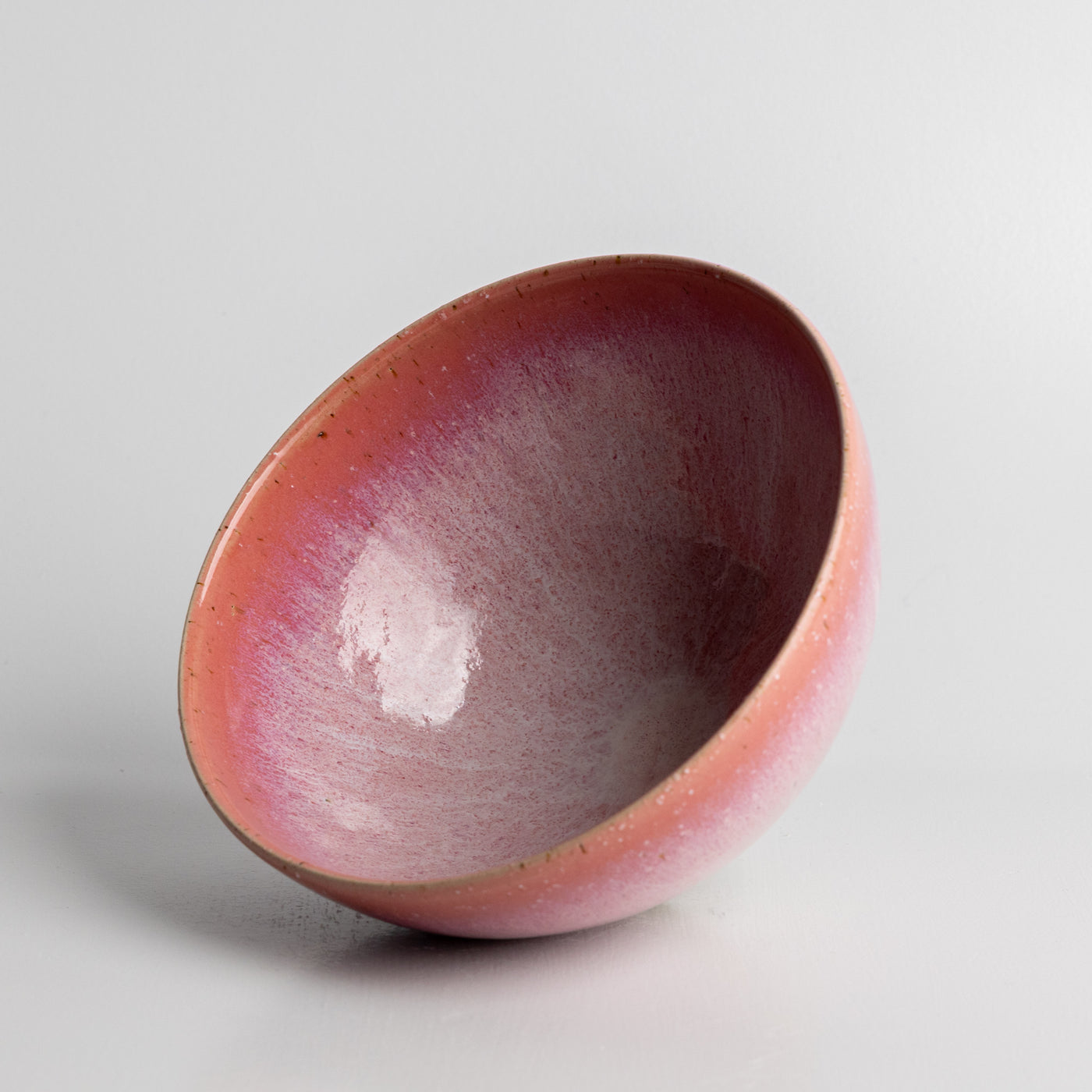 Spring Bowl