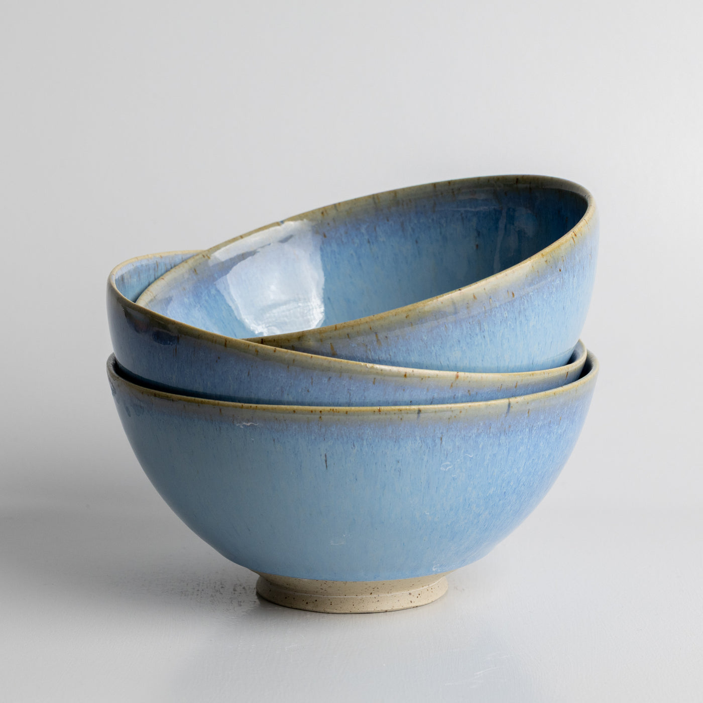 Spring Bowl
