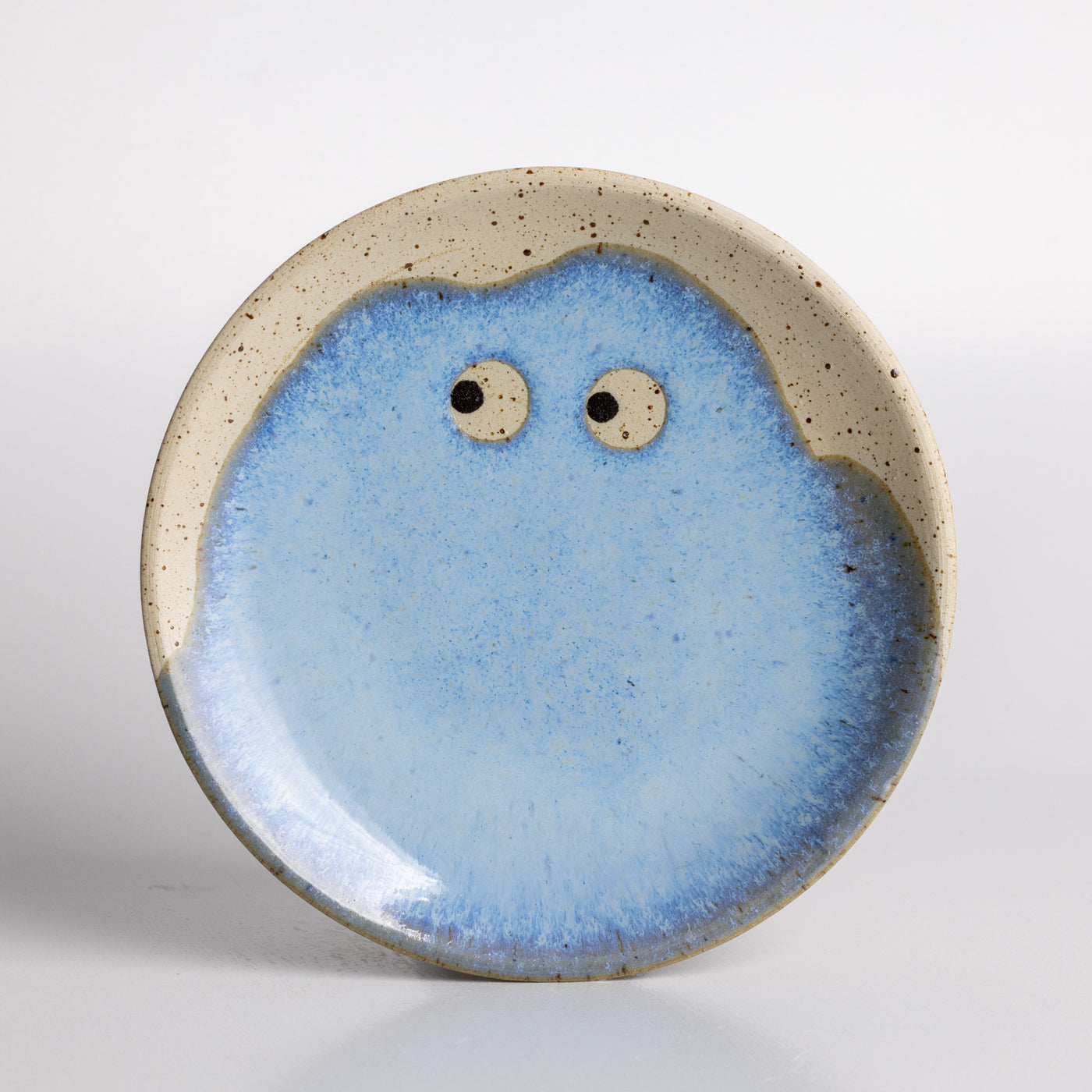 Wall Dish