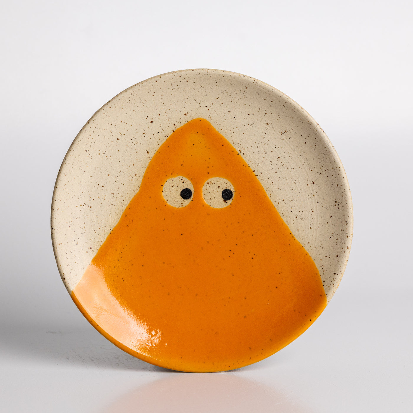 Wall Dish