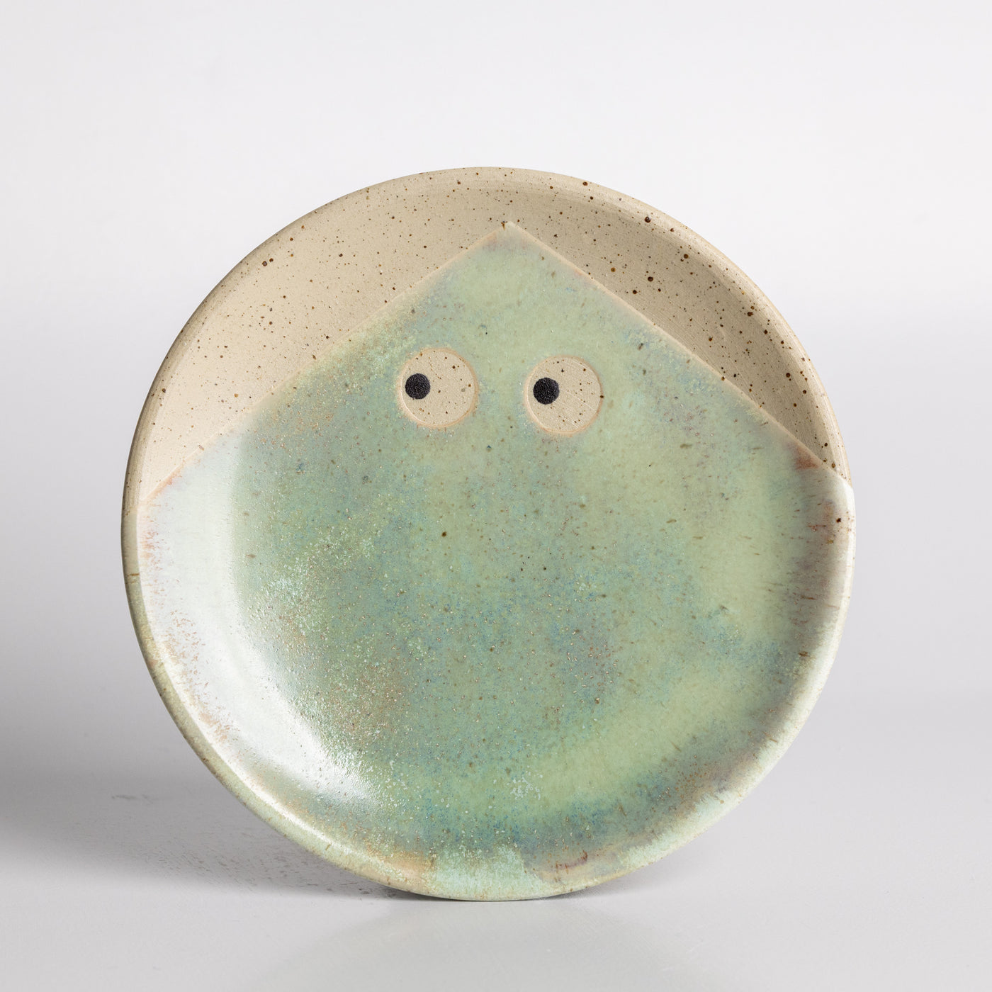 Wall Dish