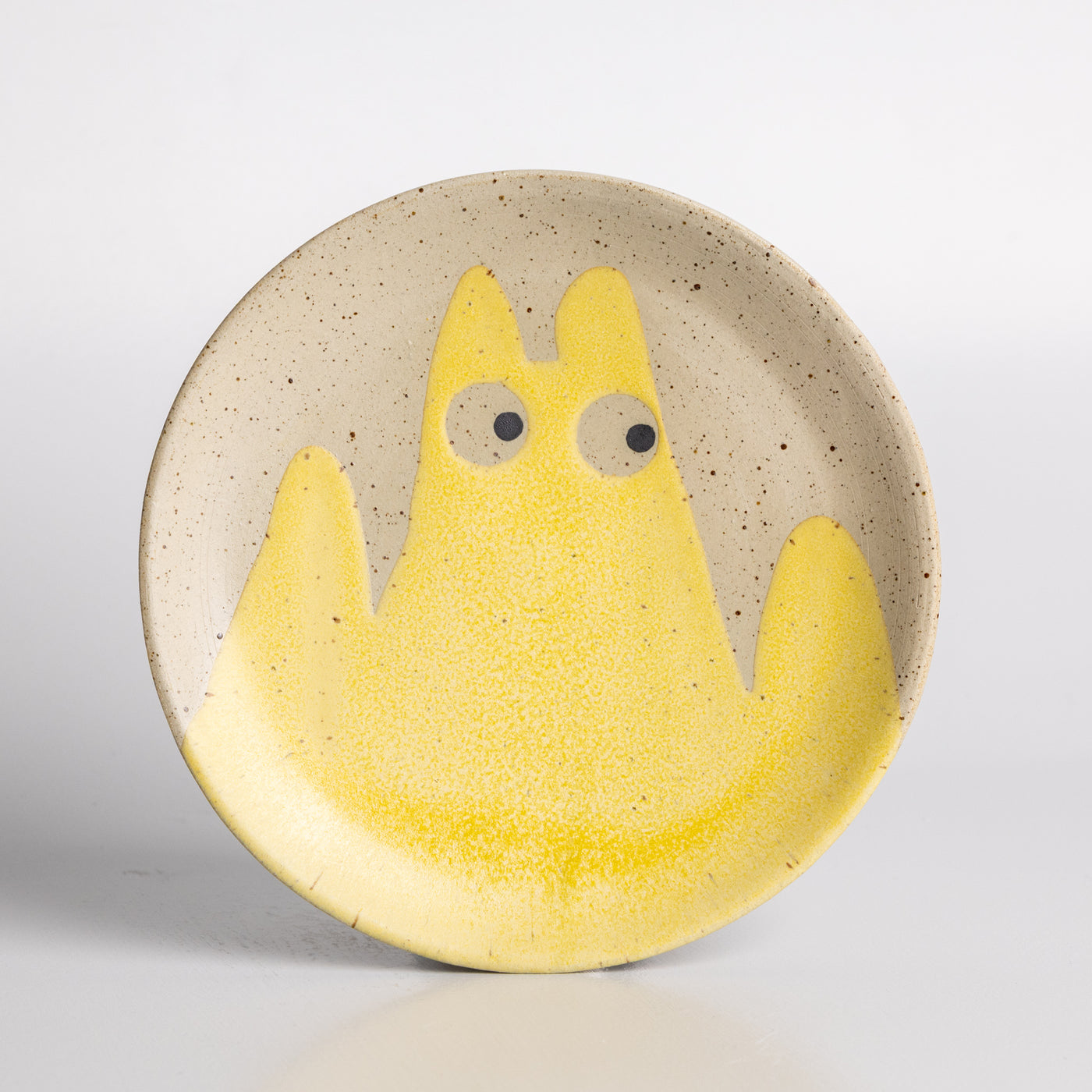 Wall Dish