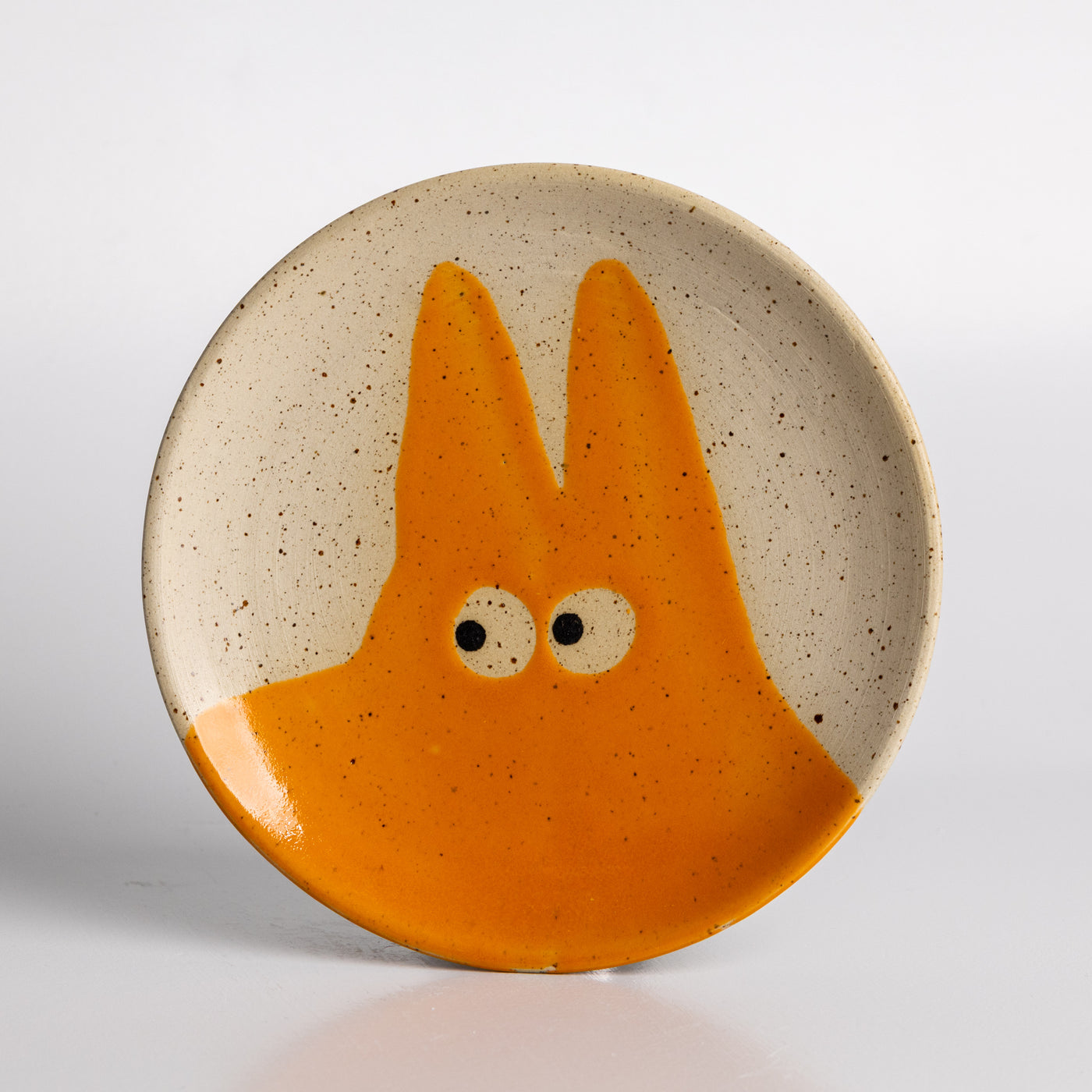 Wall Dish