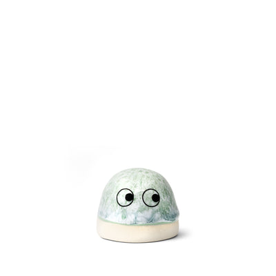 Familia – Studio Arhoj Store