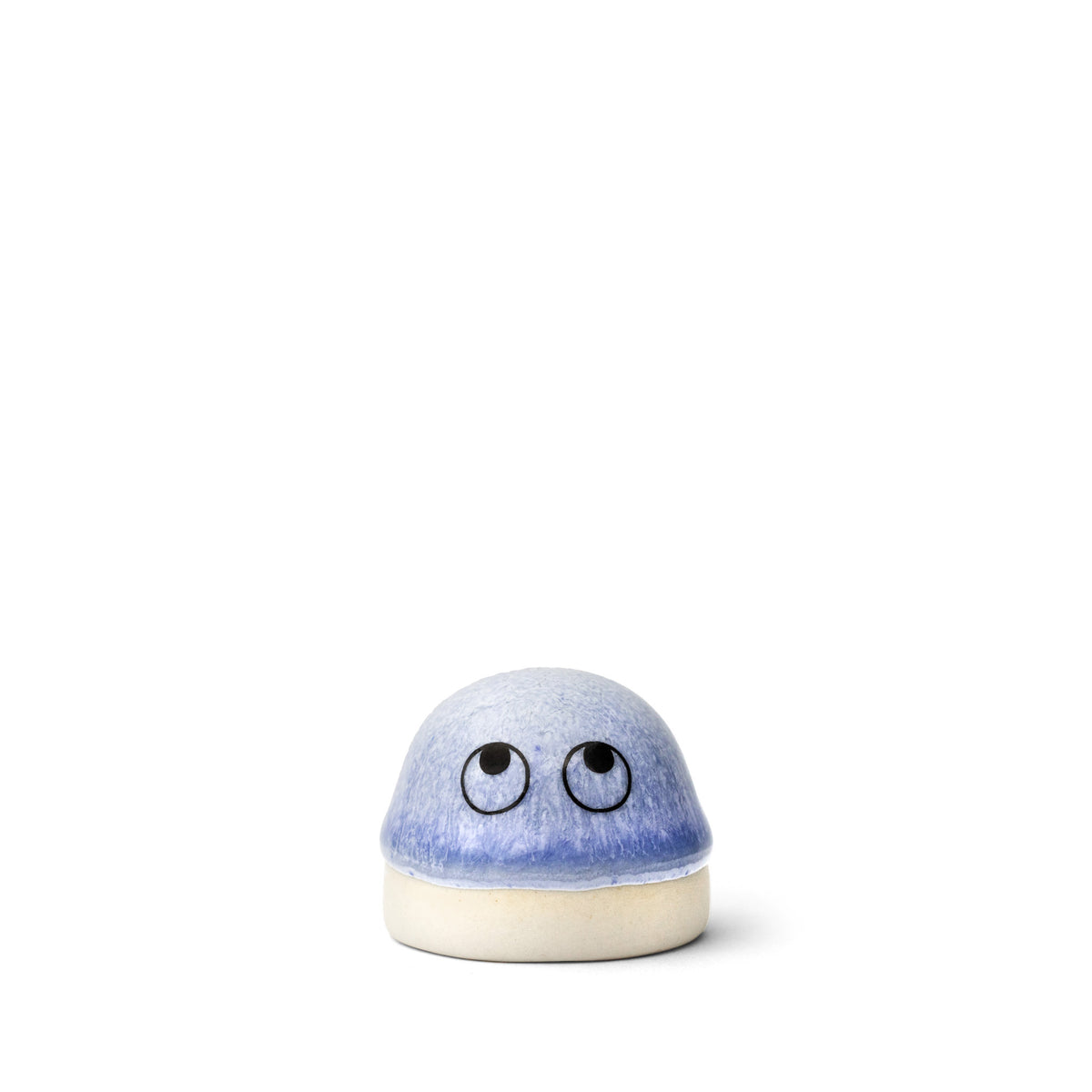 Bowls – Studio Arhoj Store