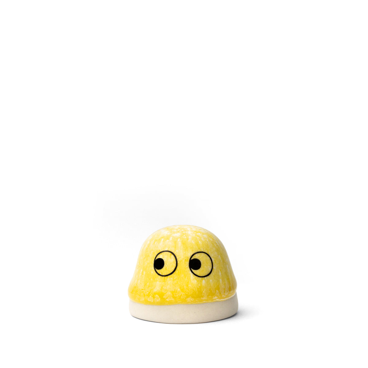 Familia – Studio Arhoj Store