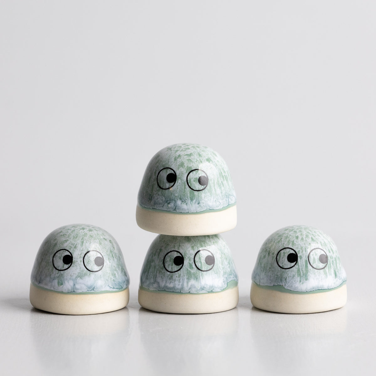 Familia – Studio Arhoj Store