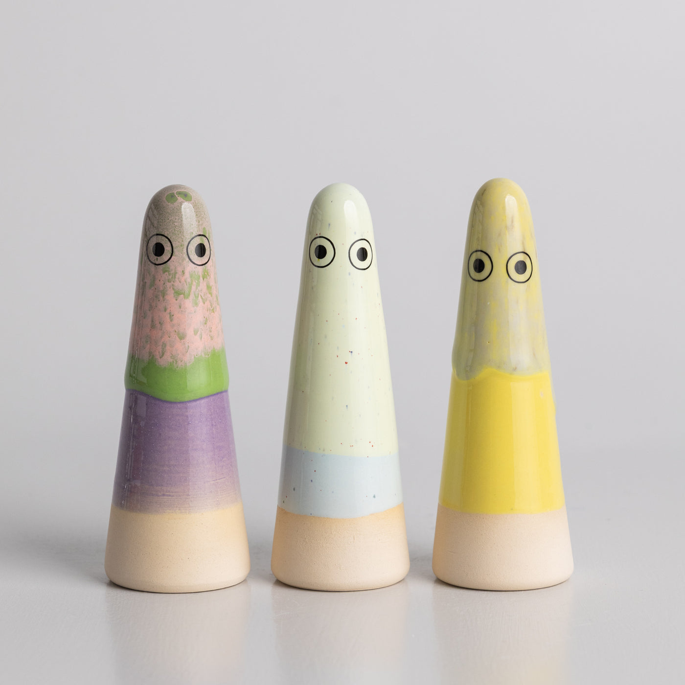 Ghost Group