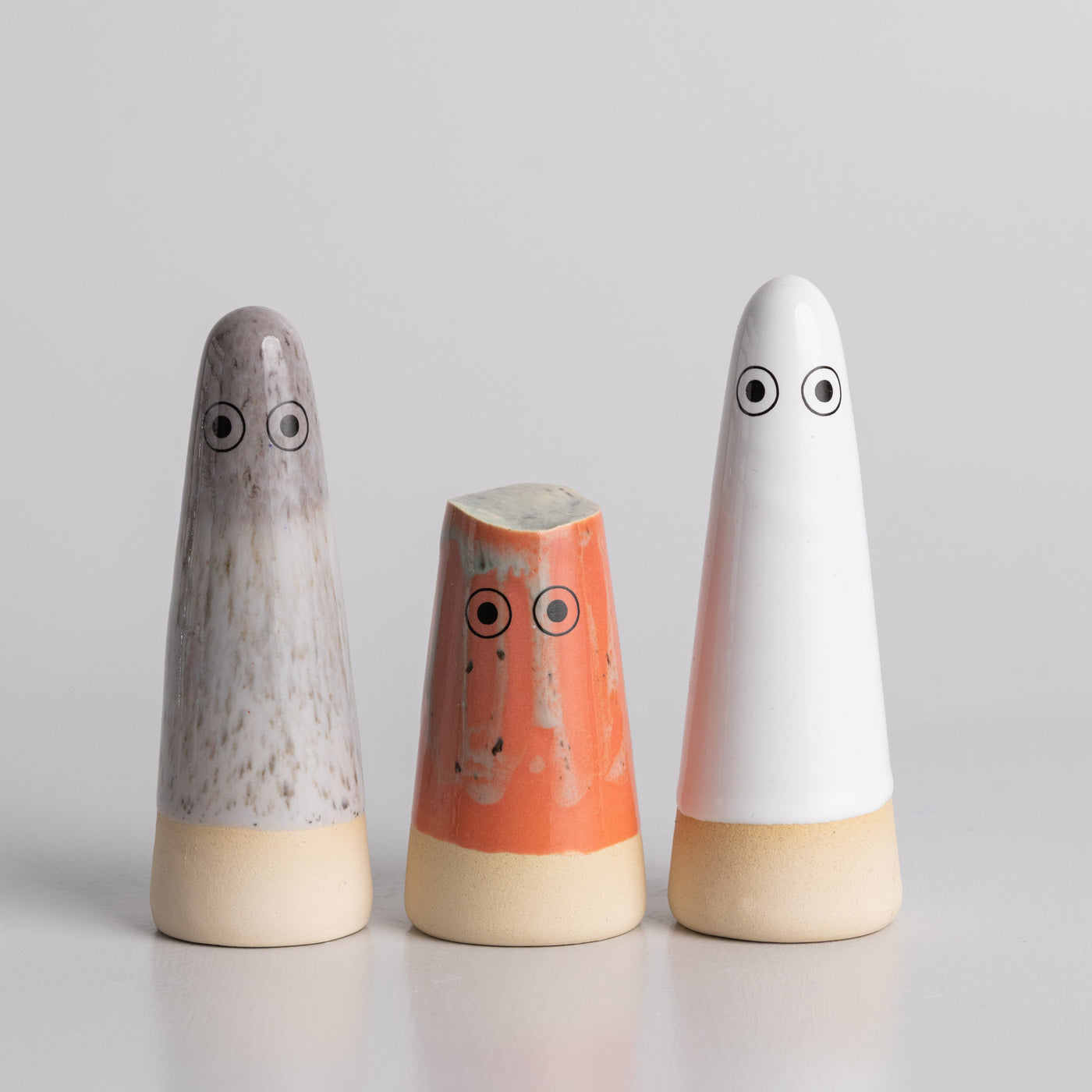 Ghost Group