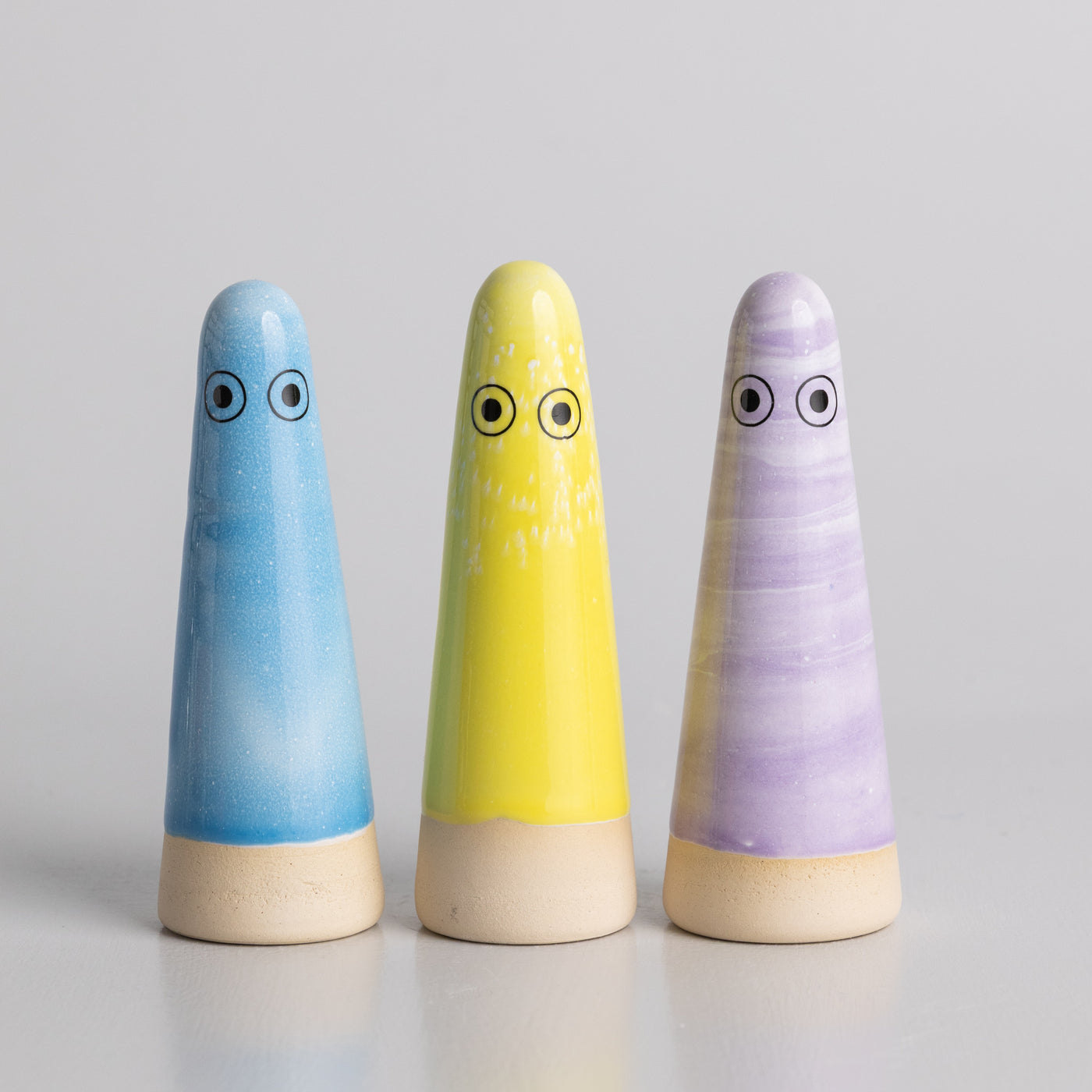 Ghost Group