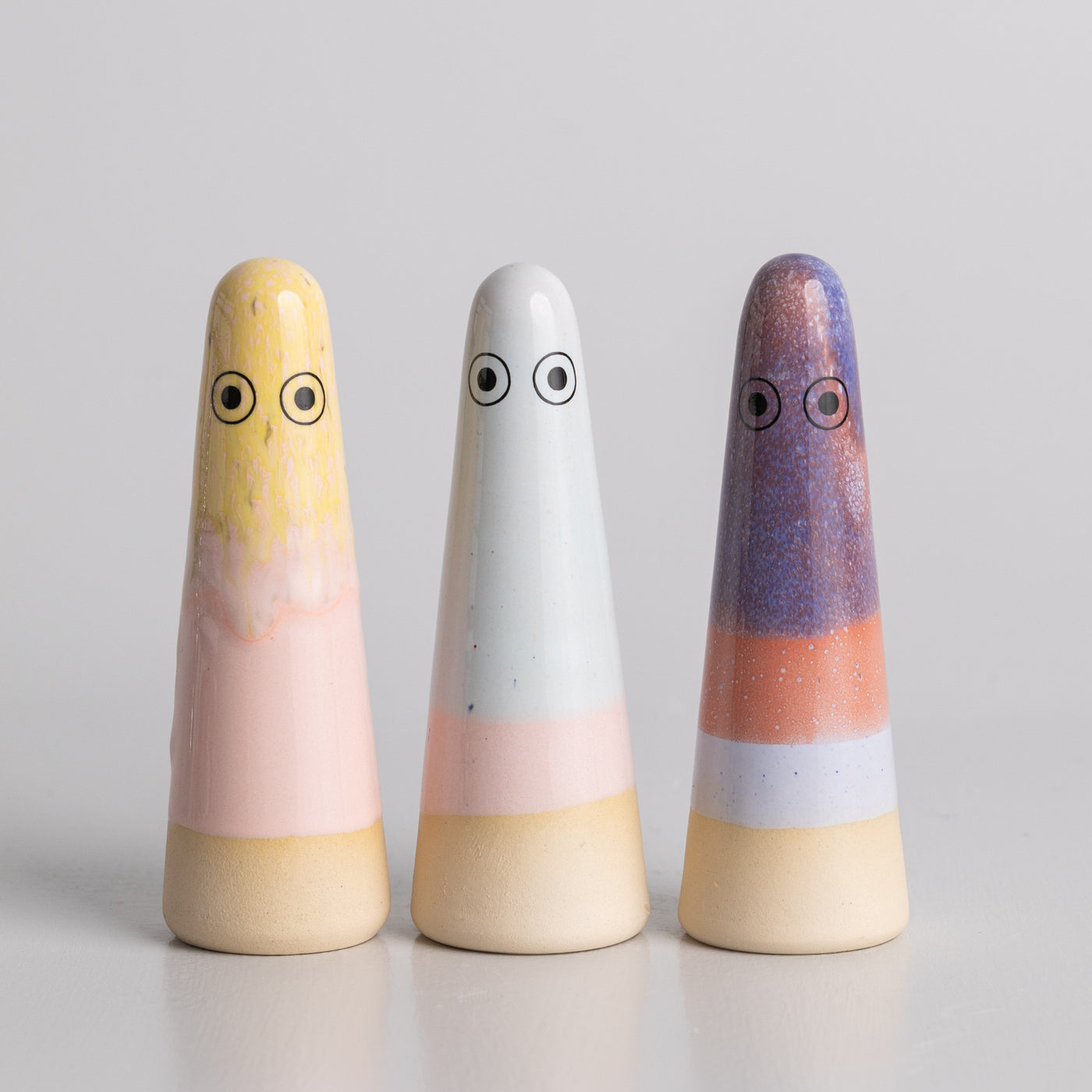 Ghost Group
