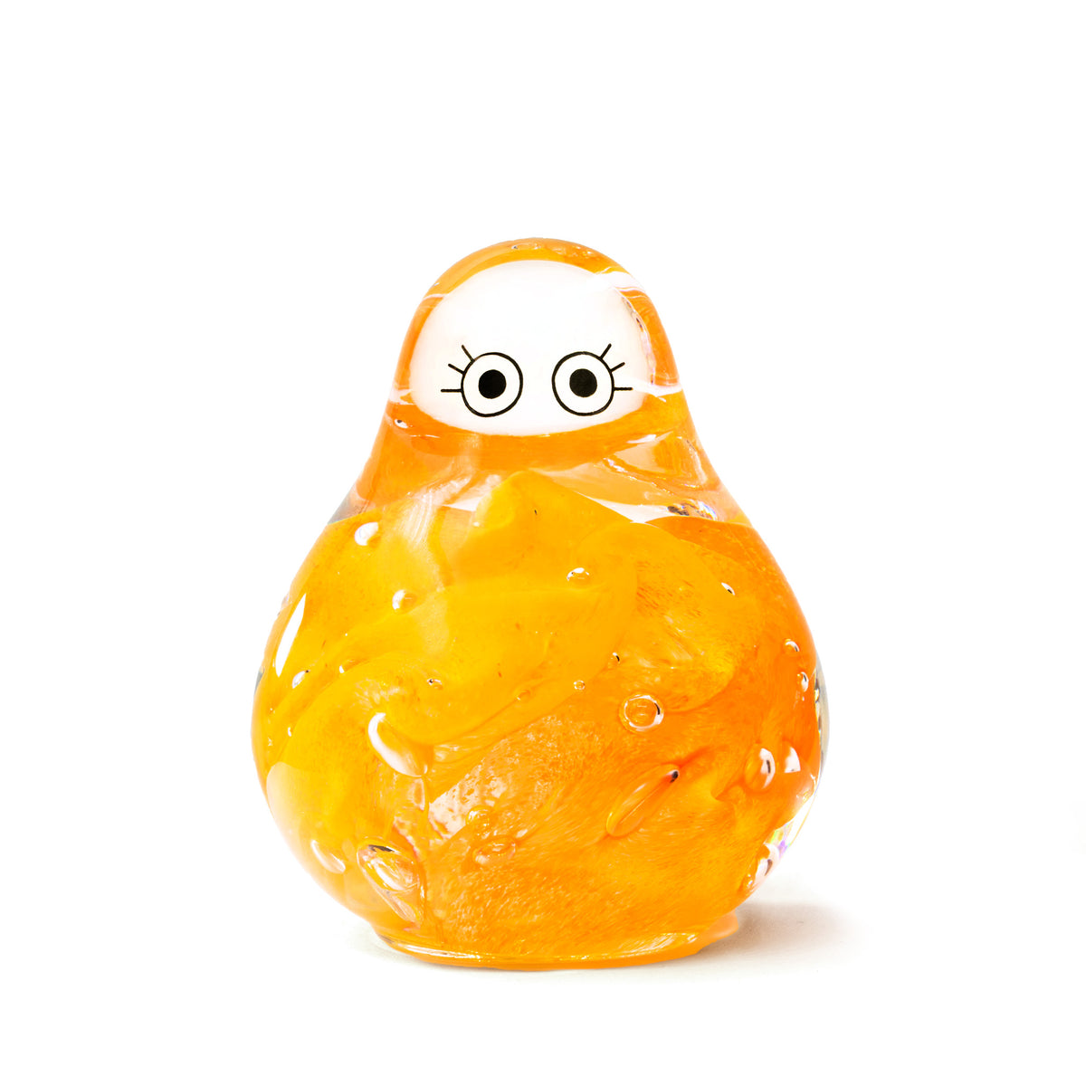 Crystal Blobs - Studio Arhoj Store